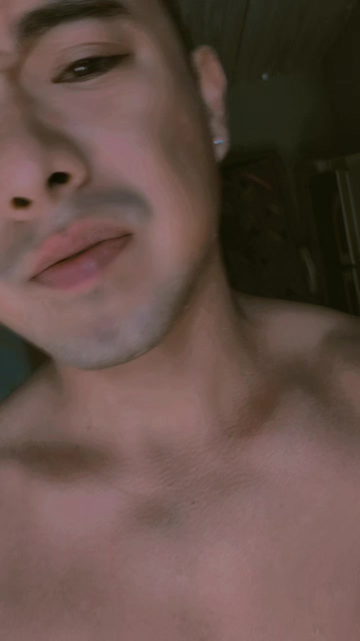 @✨ jomer ✨
