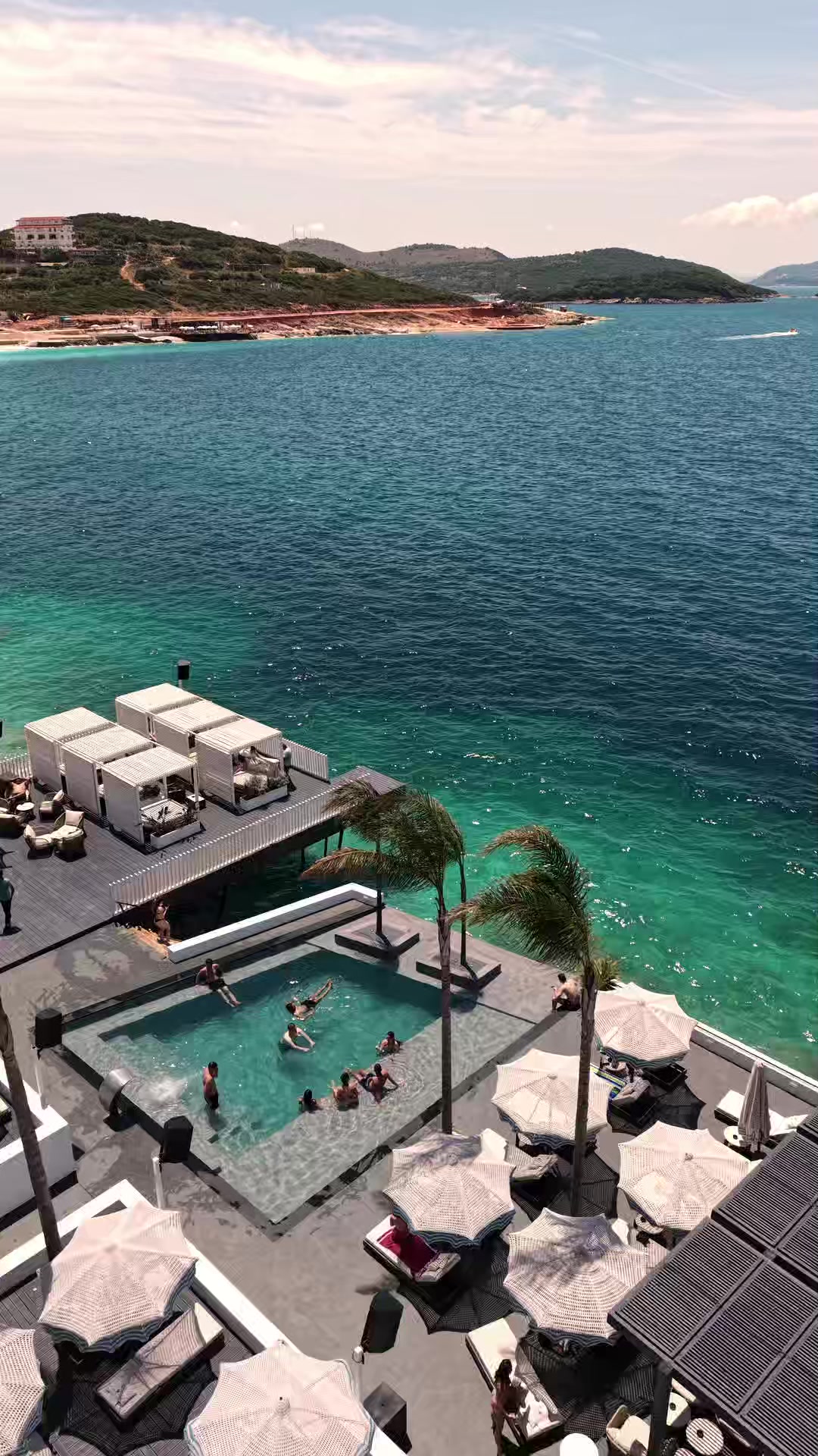 @KSAMIL_ALBANIA