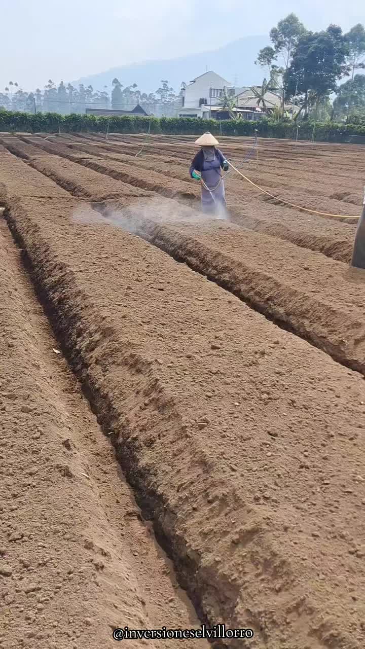 @inversioneselvillorro