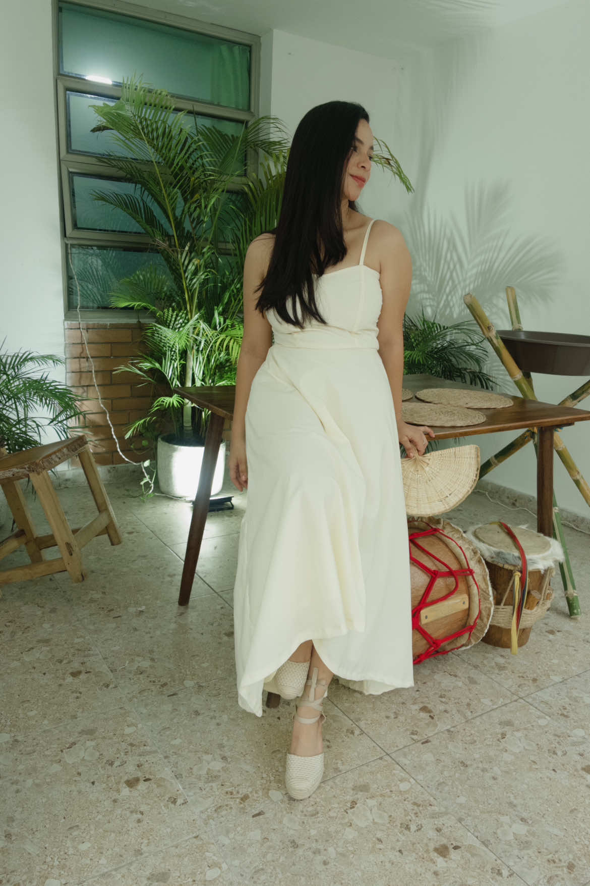 @Marialuz