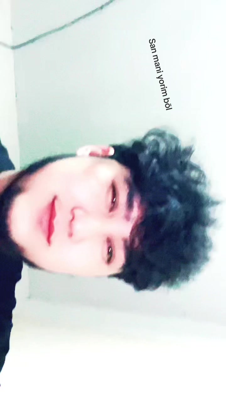 @shokhaken_oo1