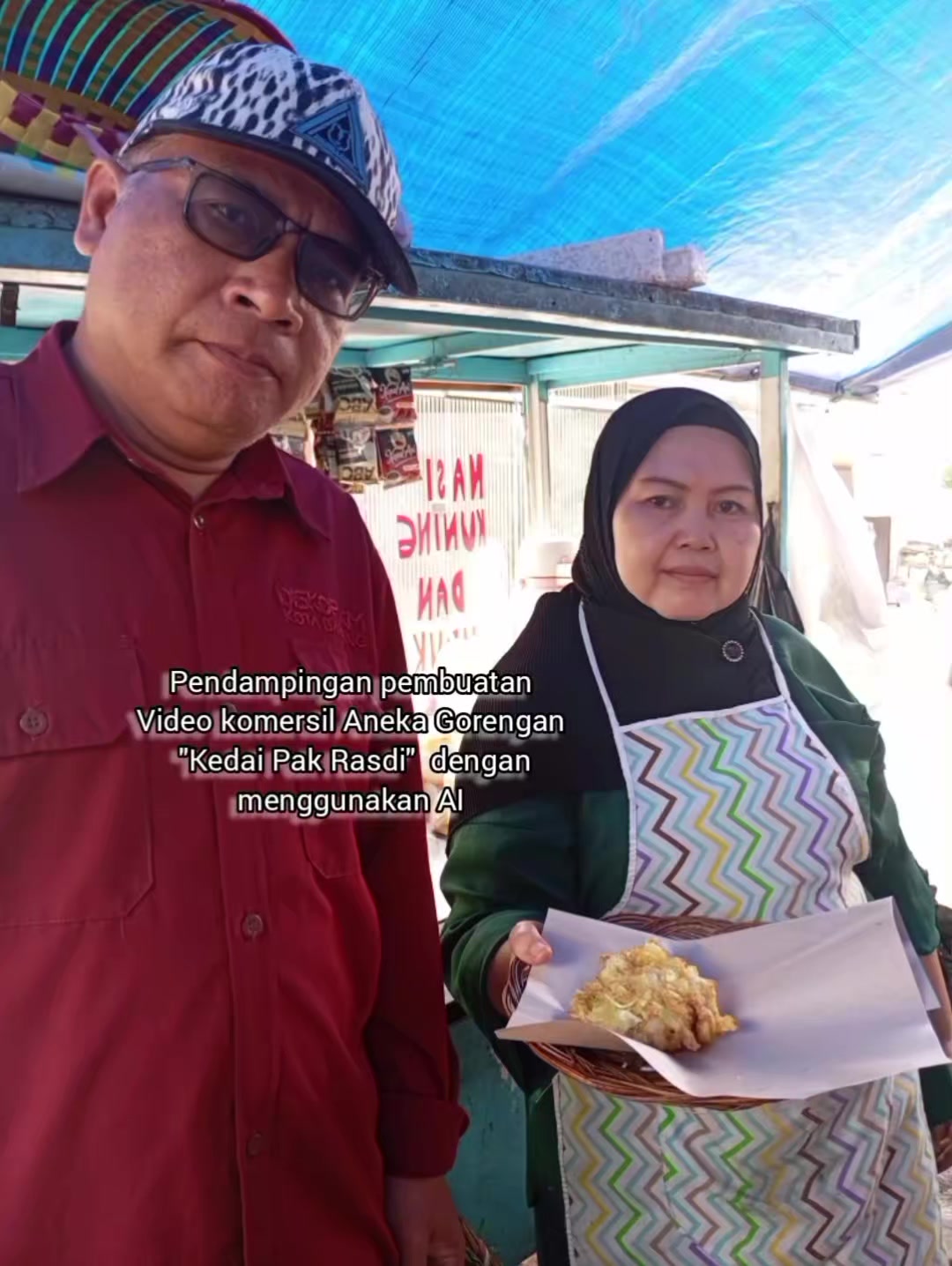 @Ichsan Solihudin