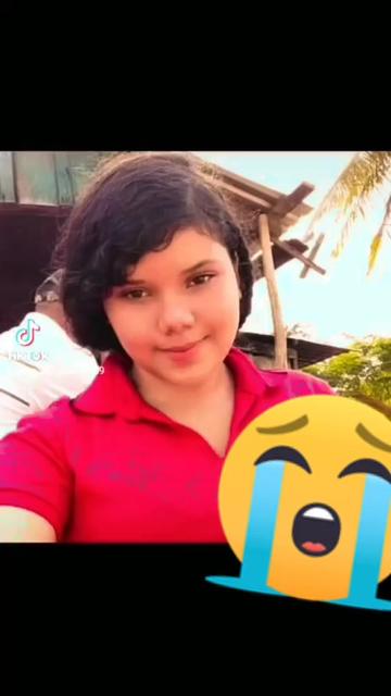 @Anabel Guerrero🥷🖤