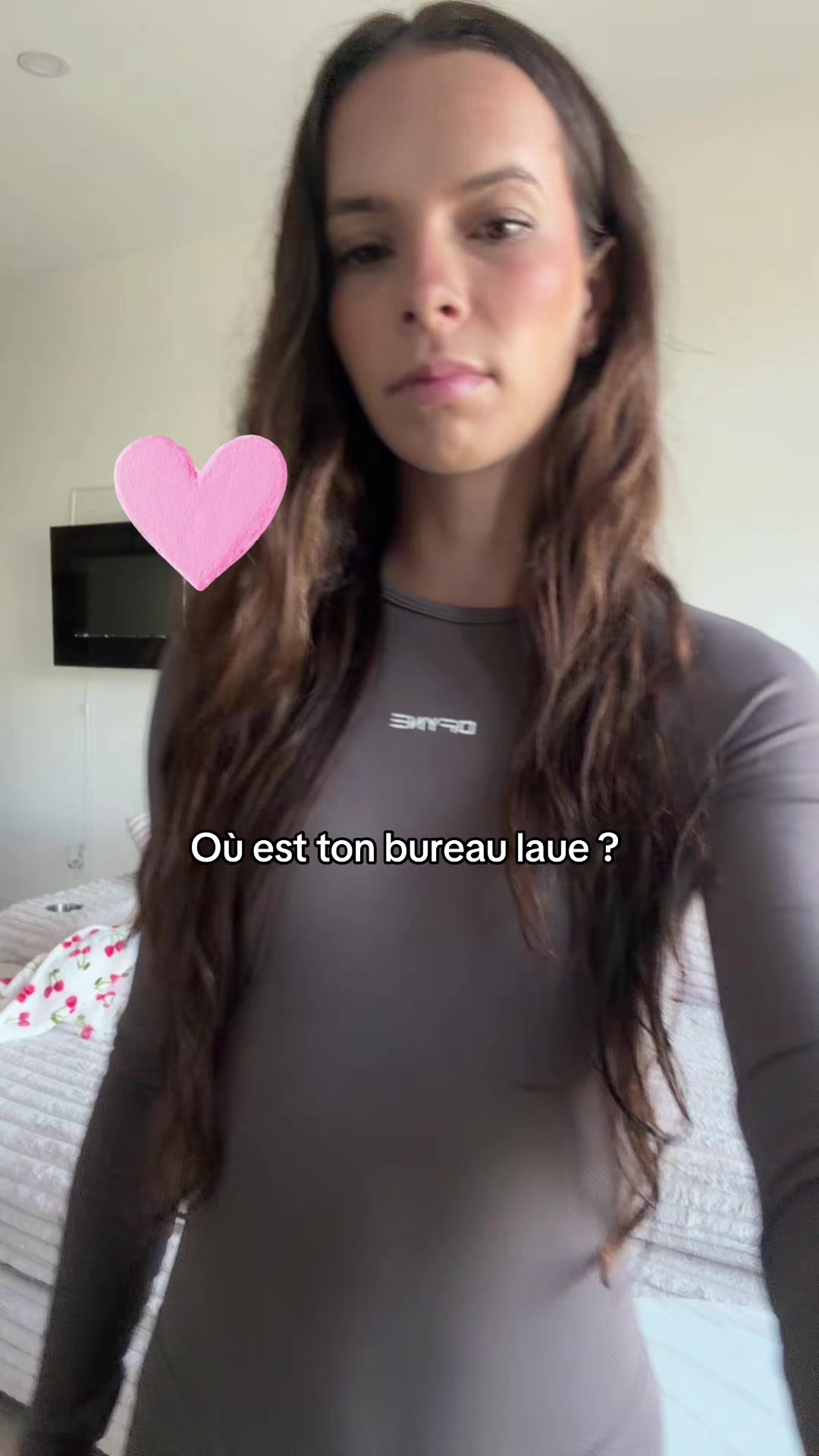@Lauegauths 🌶️