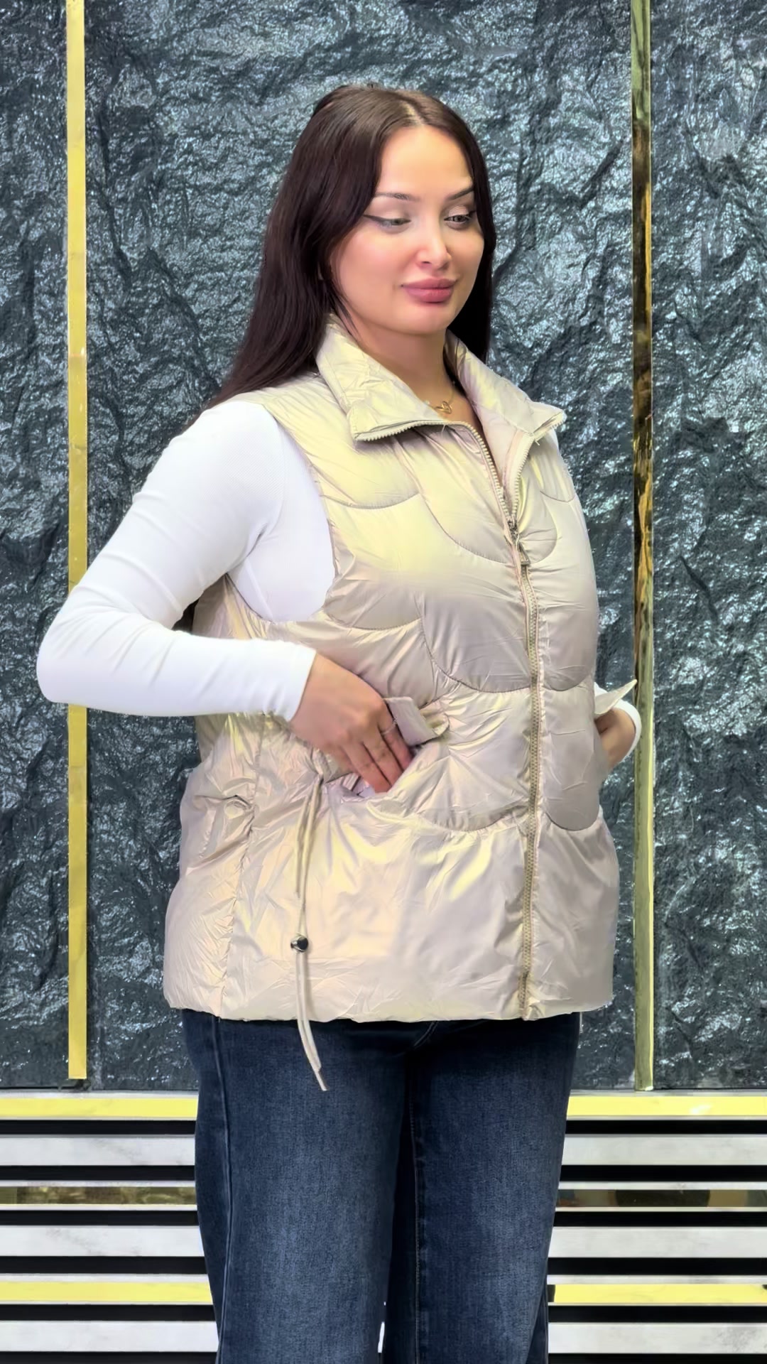 @_nuray_butik_insaatcilar