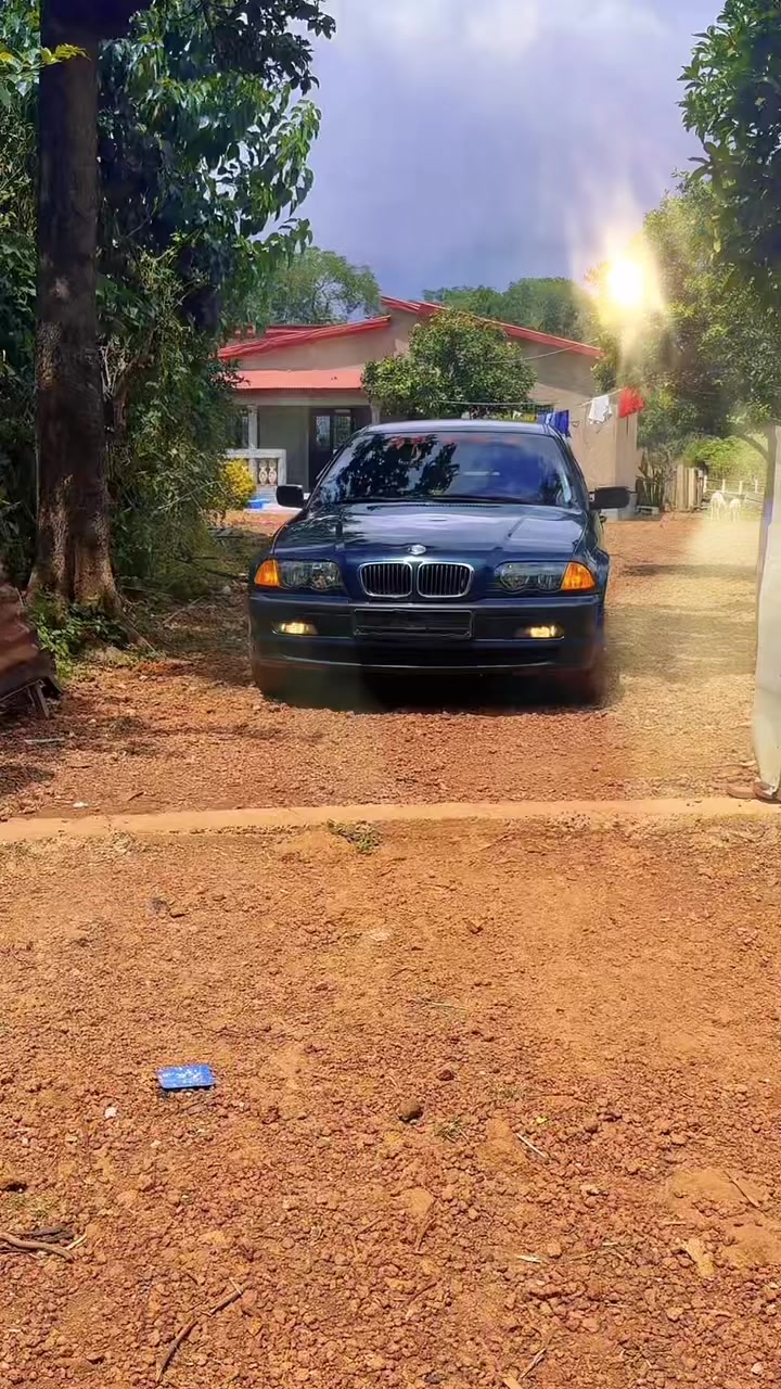 @🤍🇬🇳✅