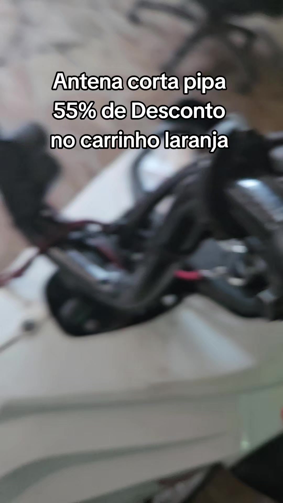 @Rodrigo lima