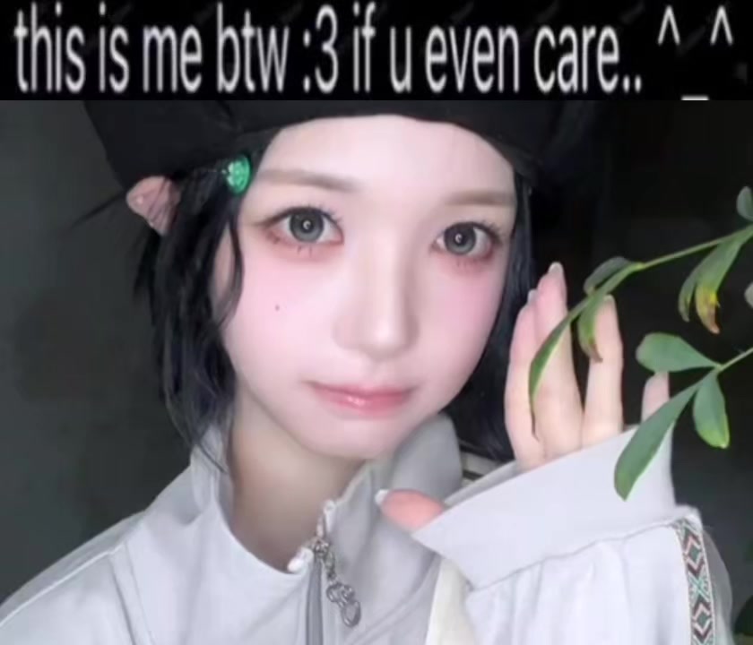 @kwak 🪽