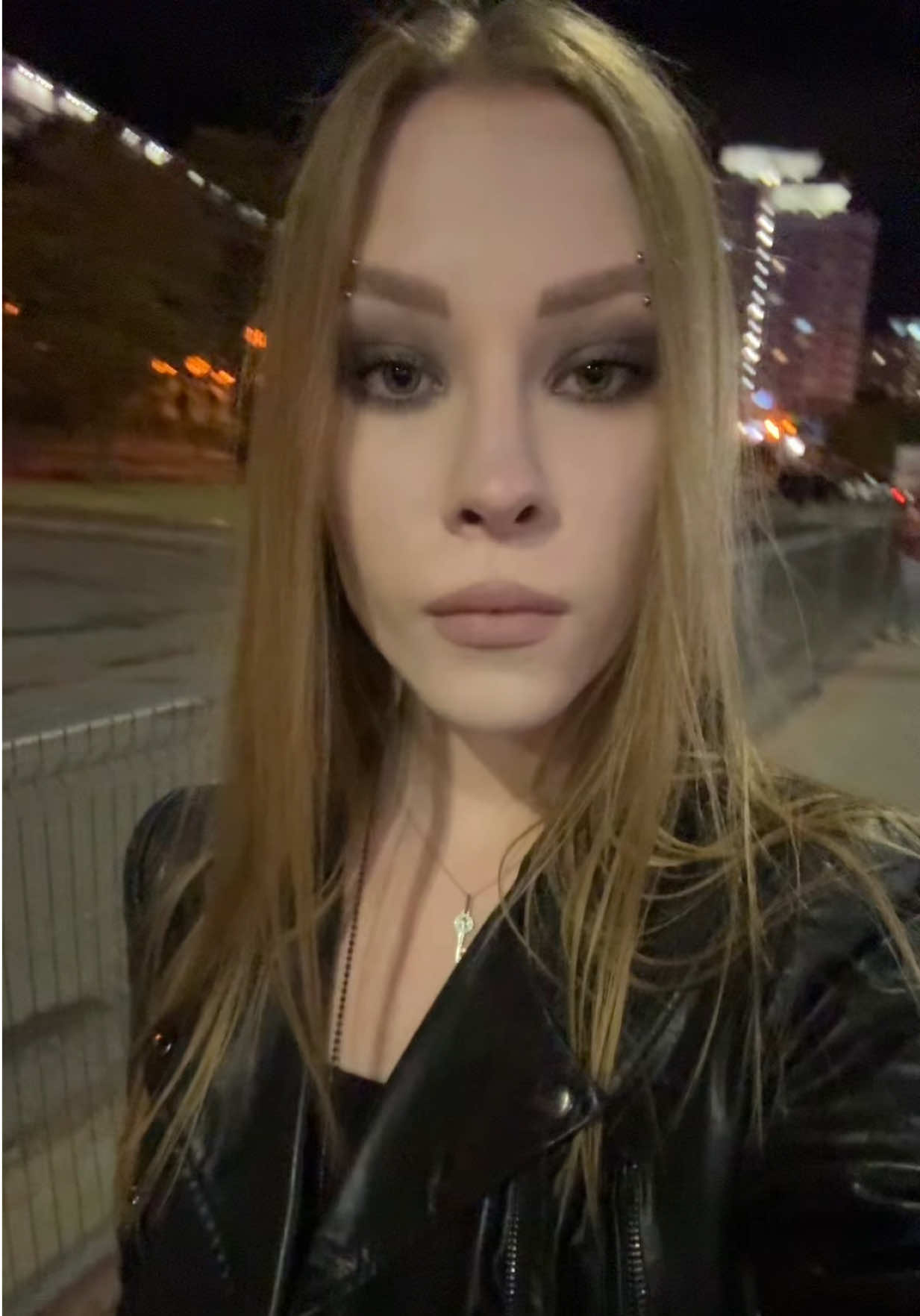 @:/