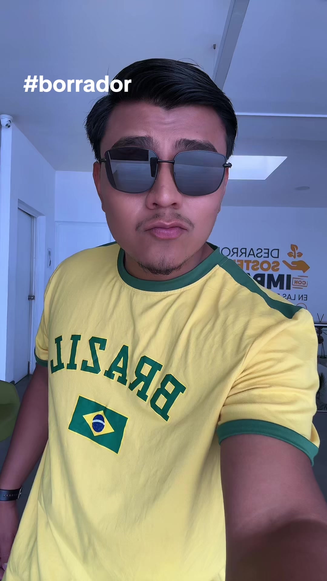 @Josh Alonzo 🤩 | ChuladaMayor