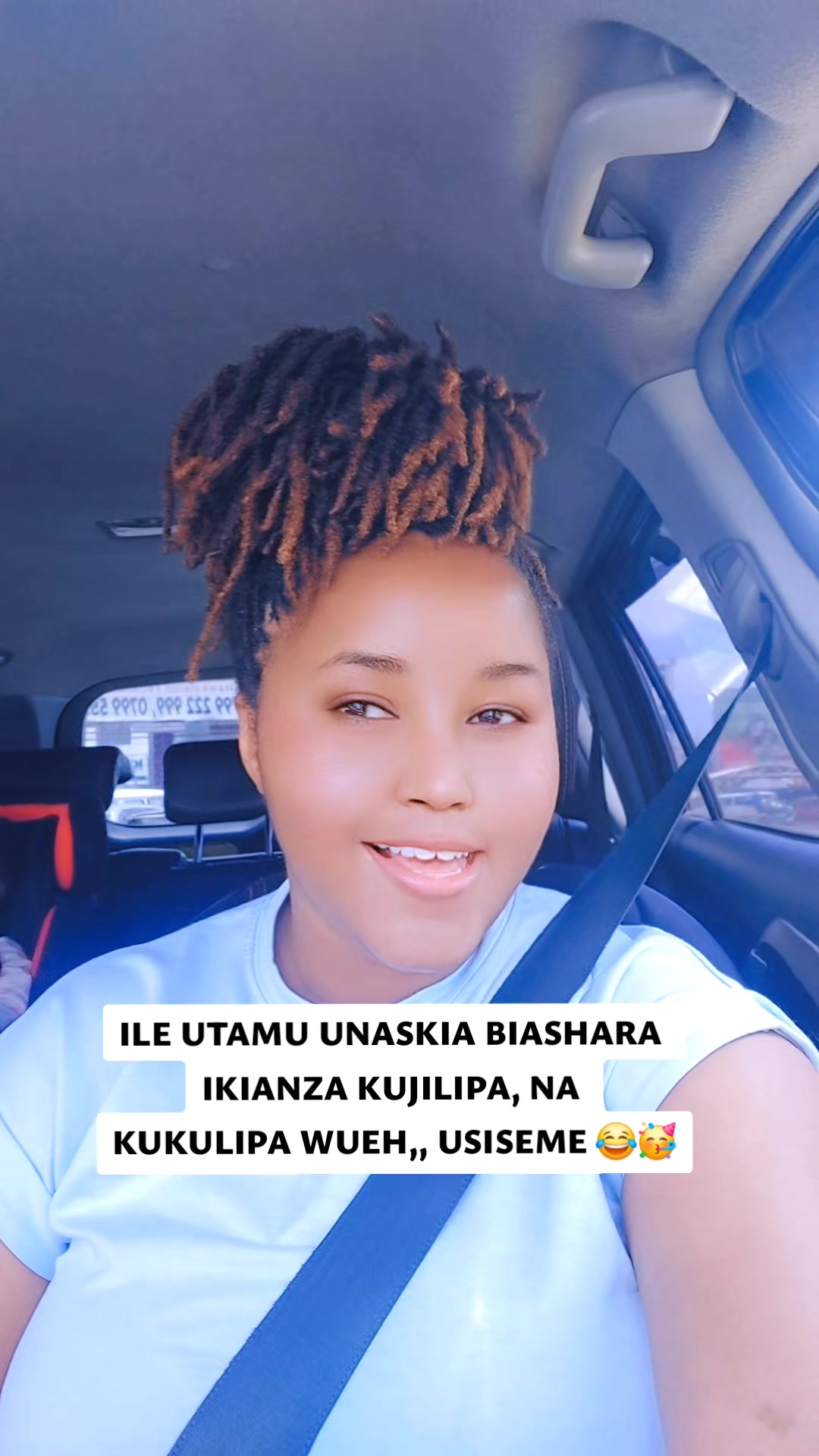 @Bahati 👑