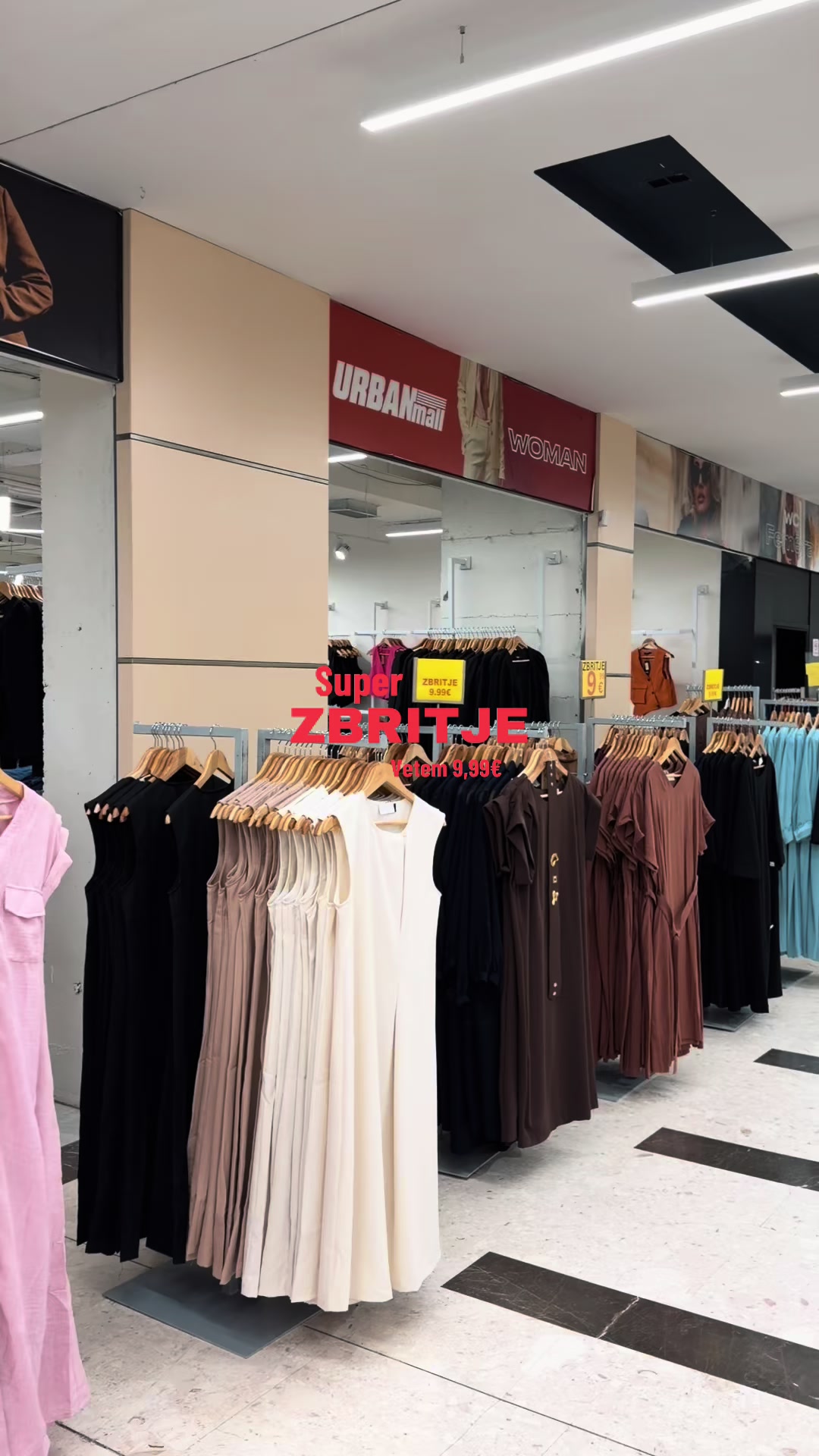 @UrbanMall_Gjilan