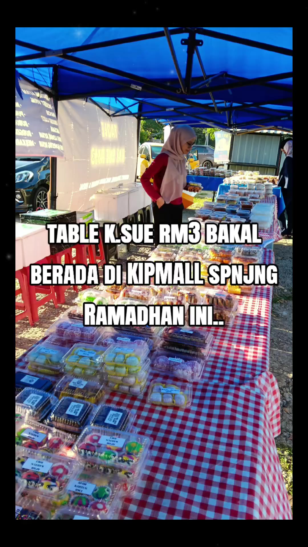 @kakSue@RM3