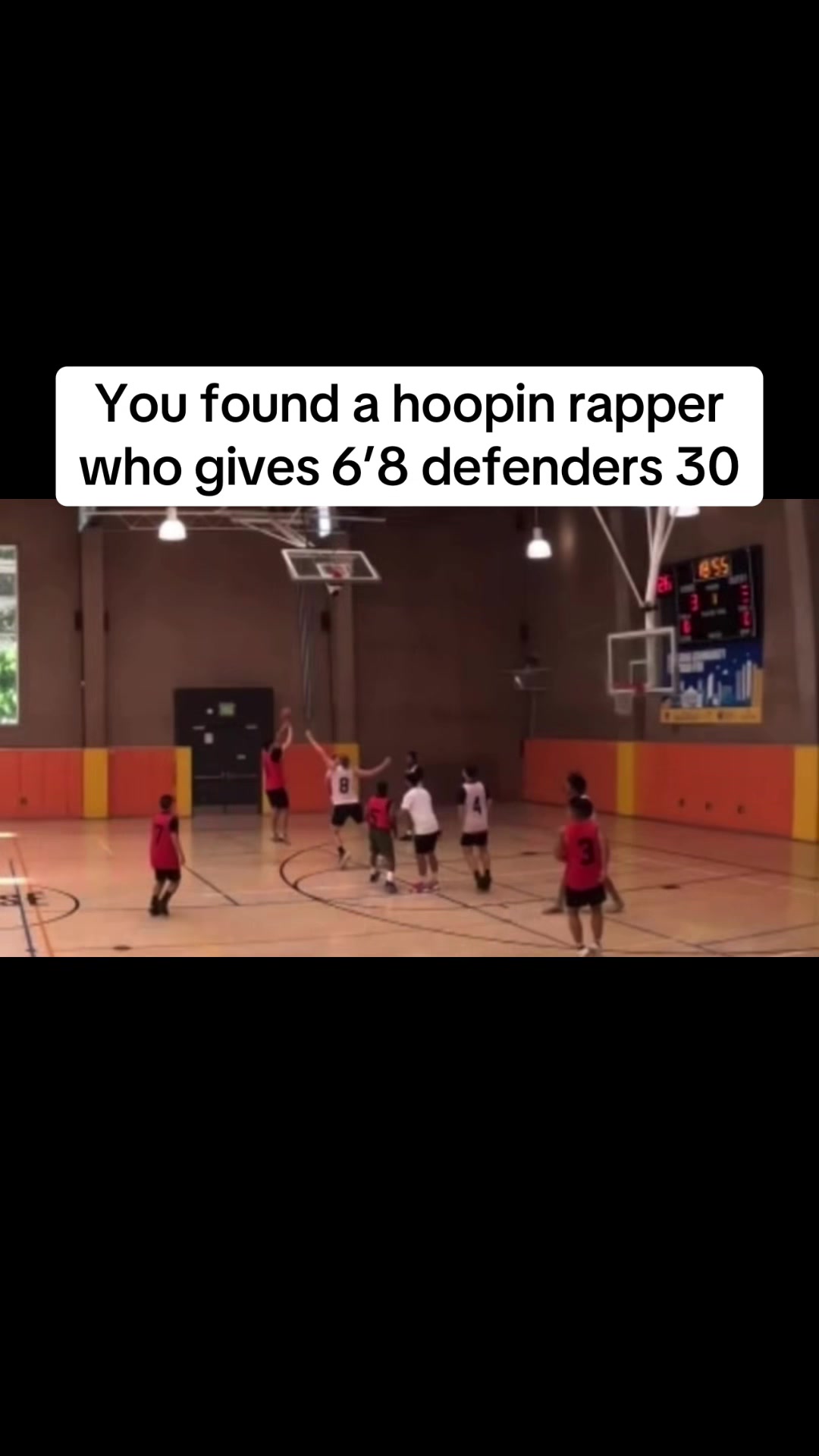 @YUNG DOM