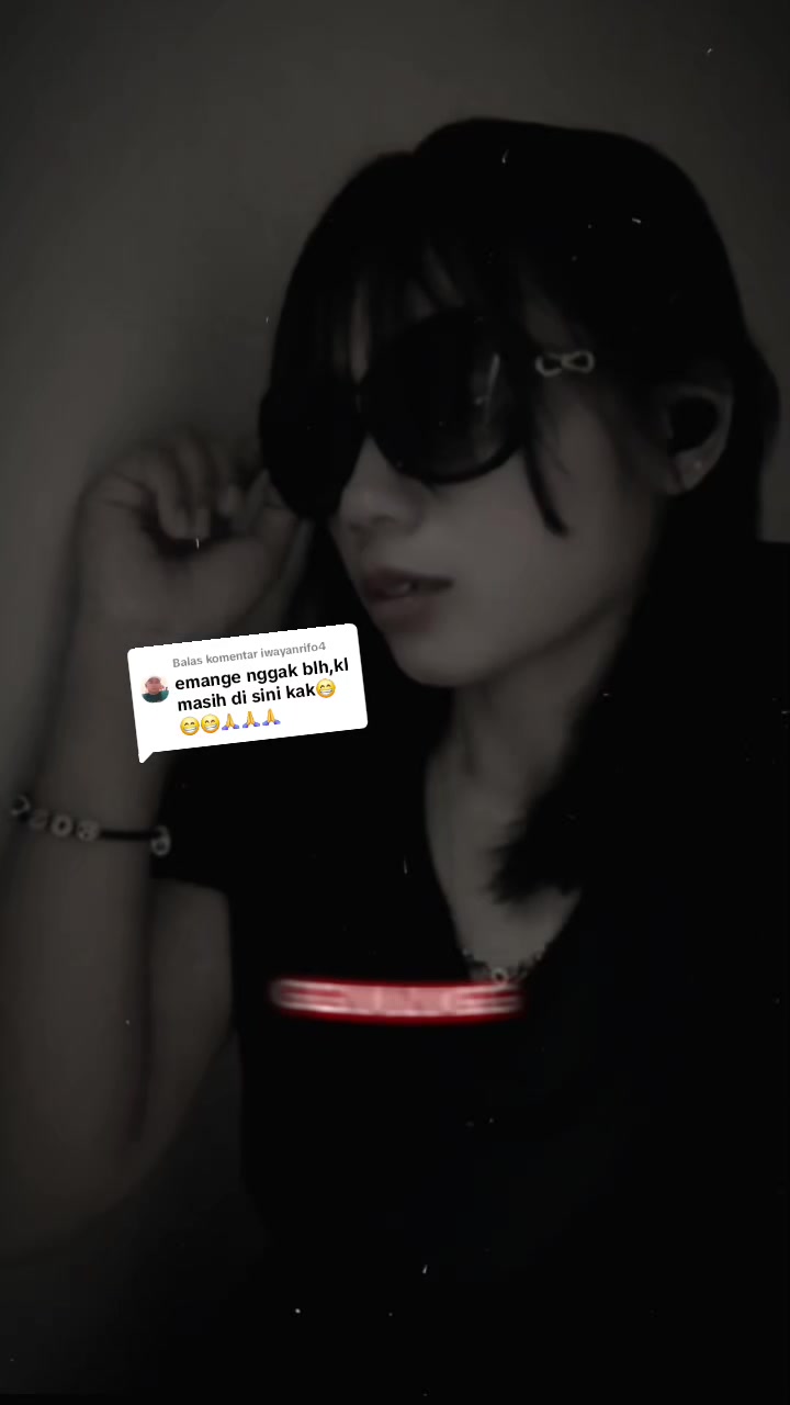 @Ros⚘️