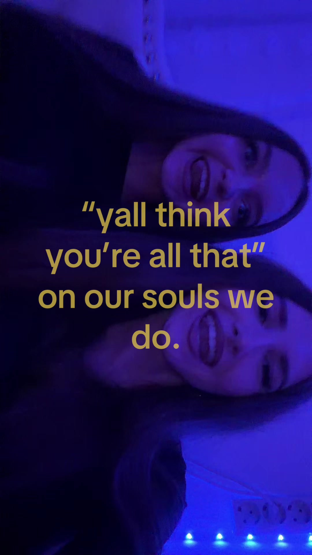 @𝓢