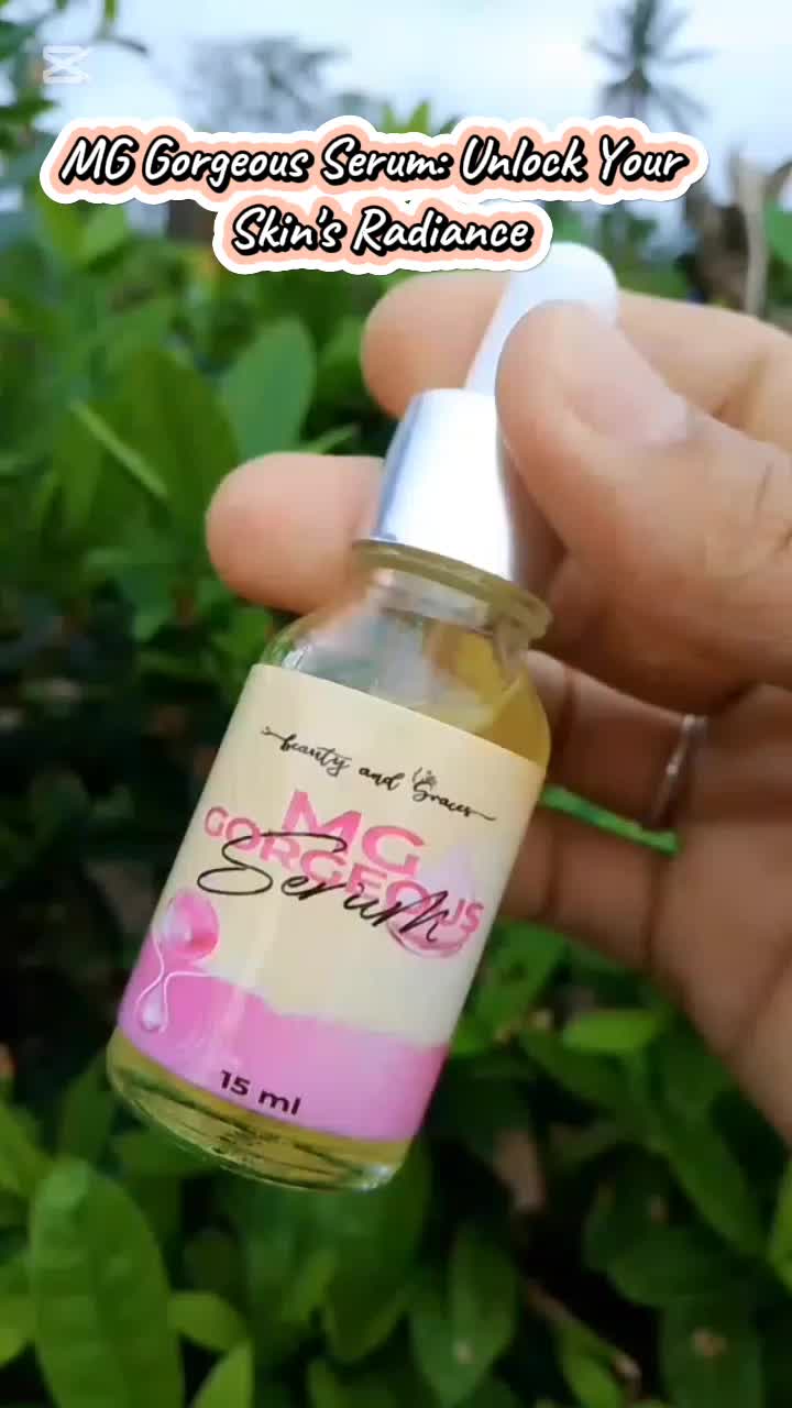 @Myhonestreviews🫶
