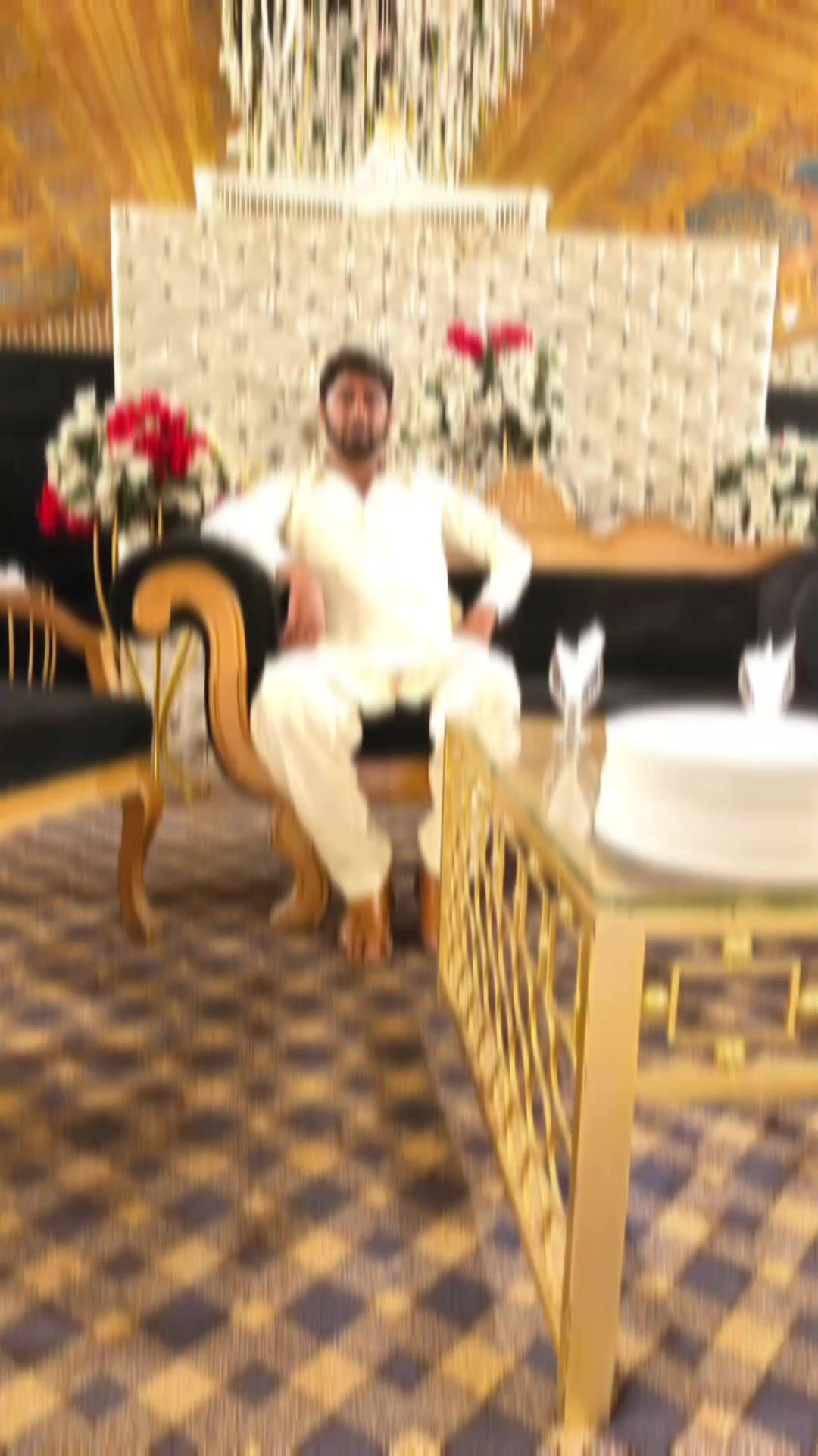 @fakhar 9696
