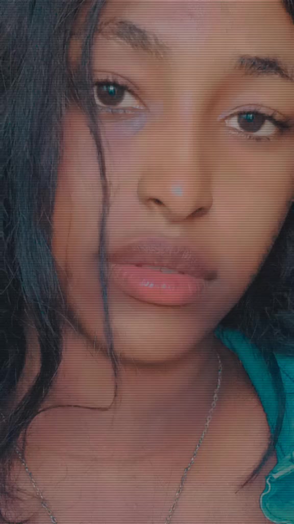 @🥀S_a_p_h_y_r🥀