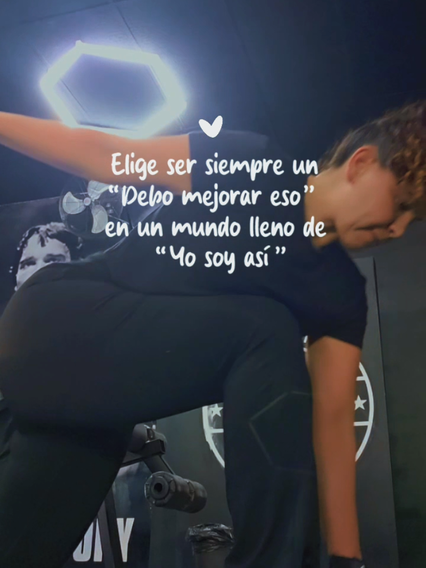 @𝐘𝐨 𝐬𝐨𝐲 𝐀𝐧𝐠𝐢𝐞 💛