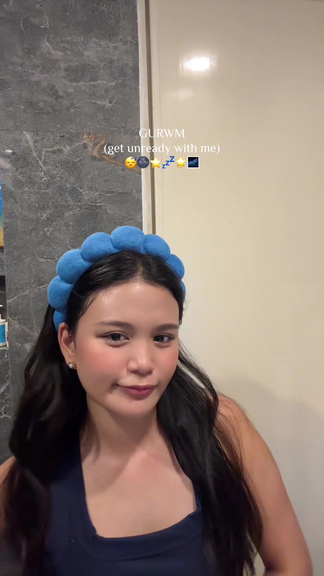 @idolfairies