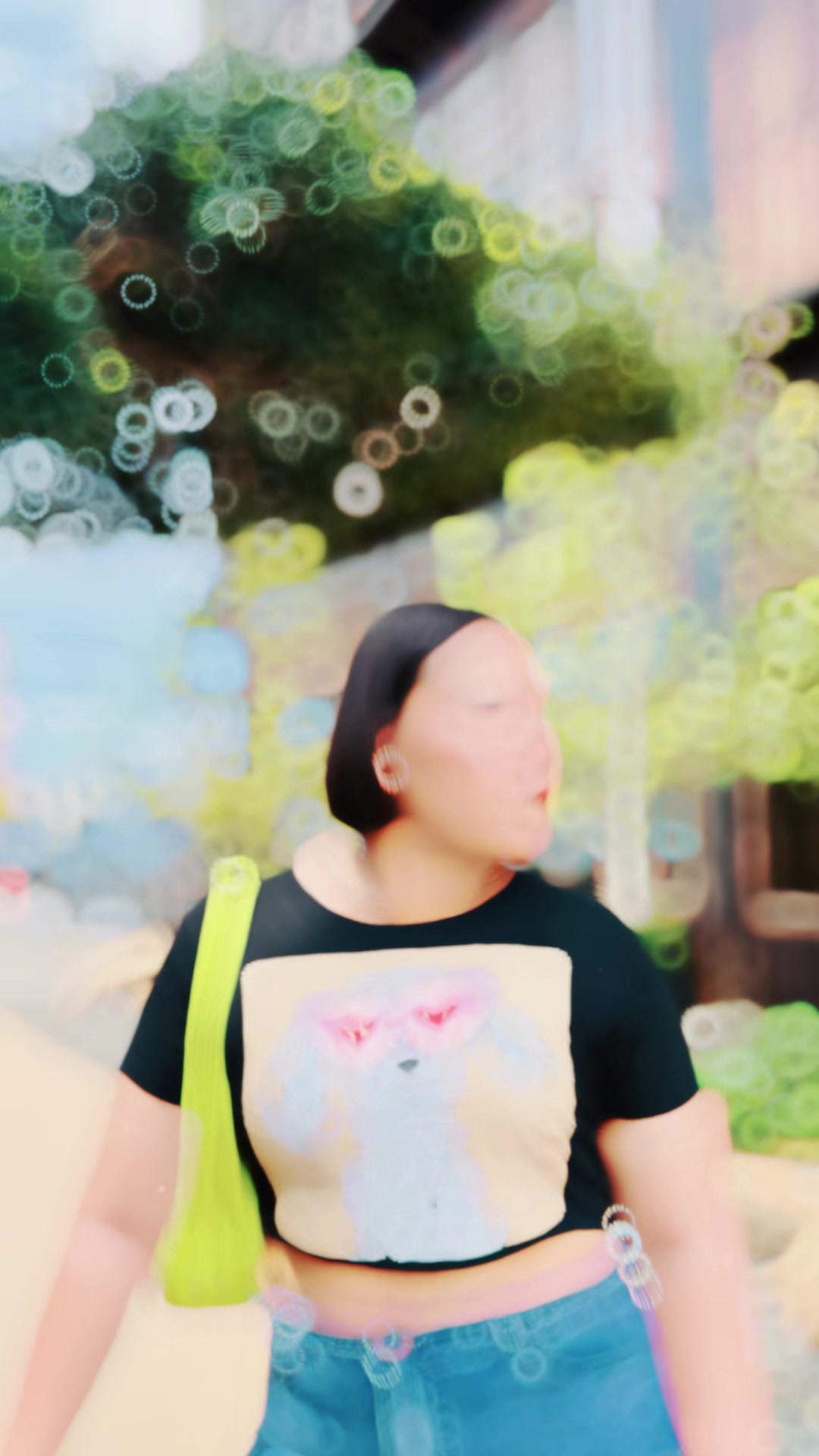 @🍭I'm AMMONIA 🧸🧸↗️↘️
