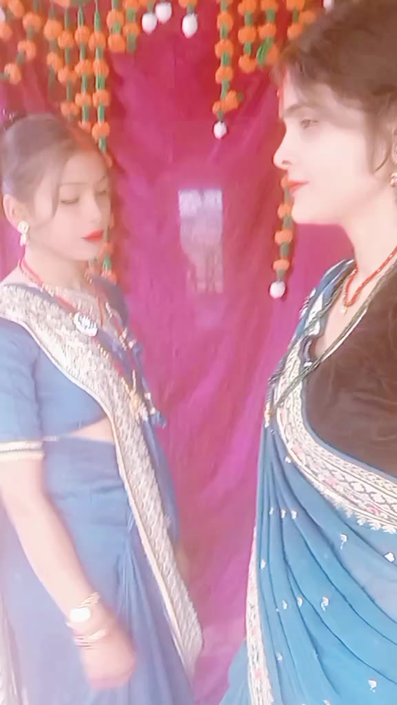 @sita_kushwaha001