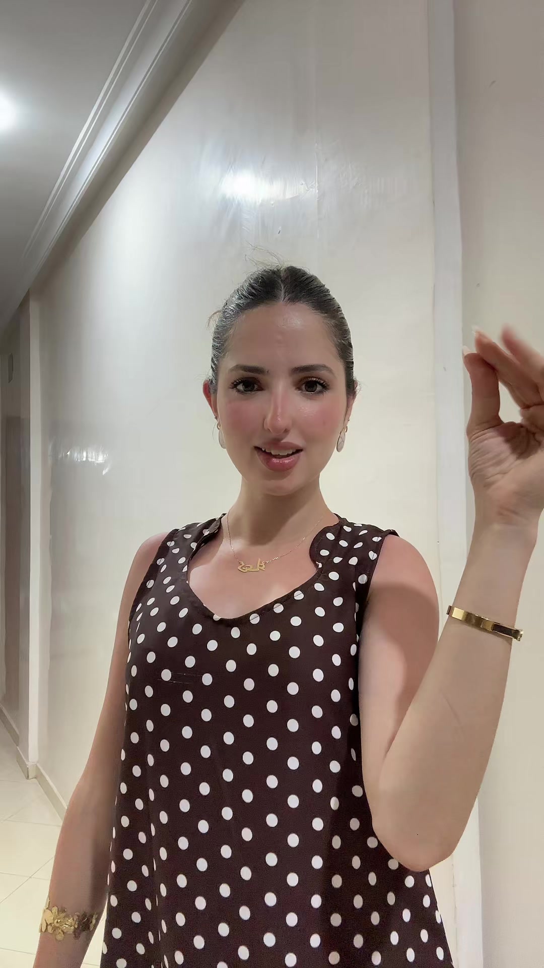 @Douae
