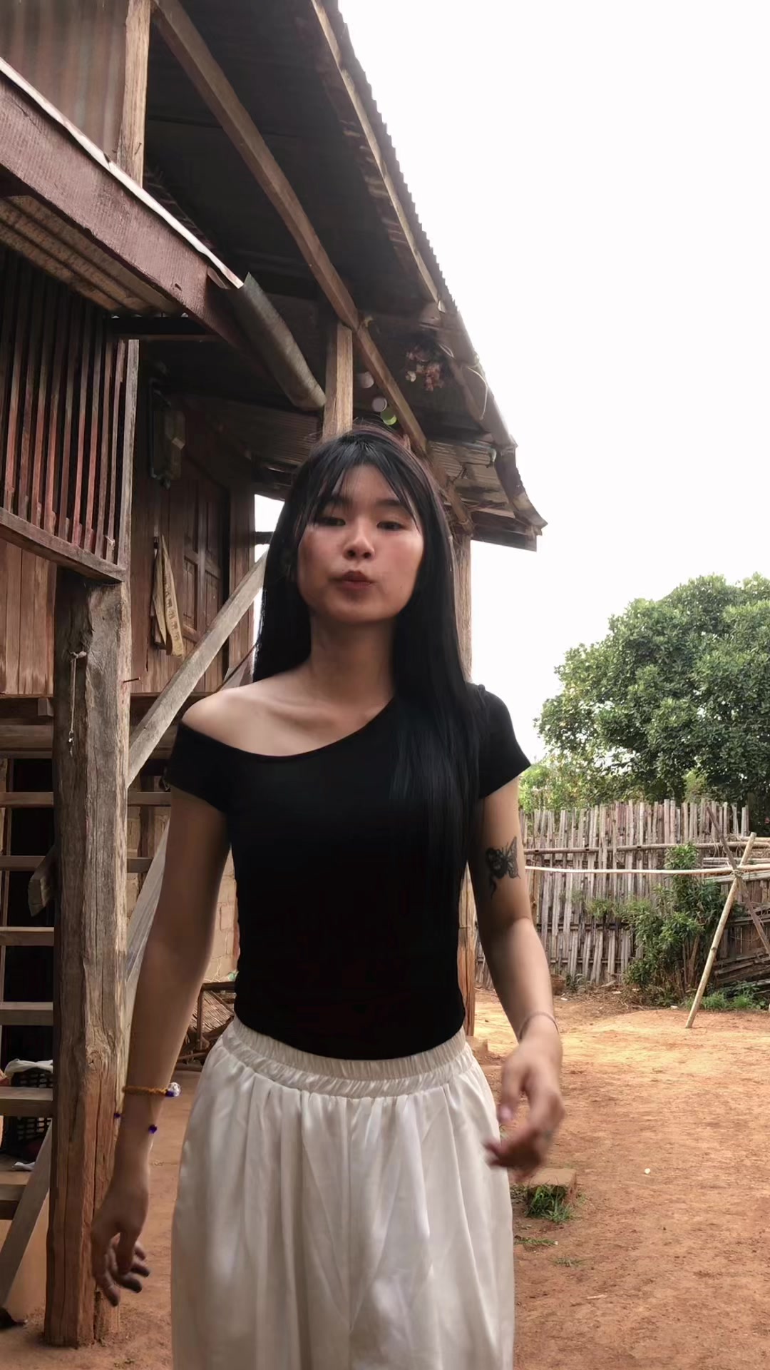 @Pavina ౨ৎ˚₊‧