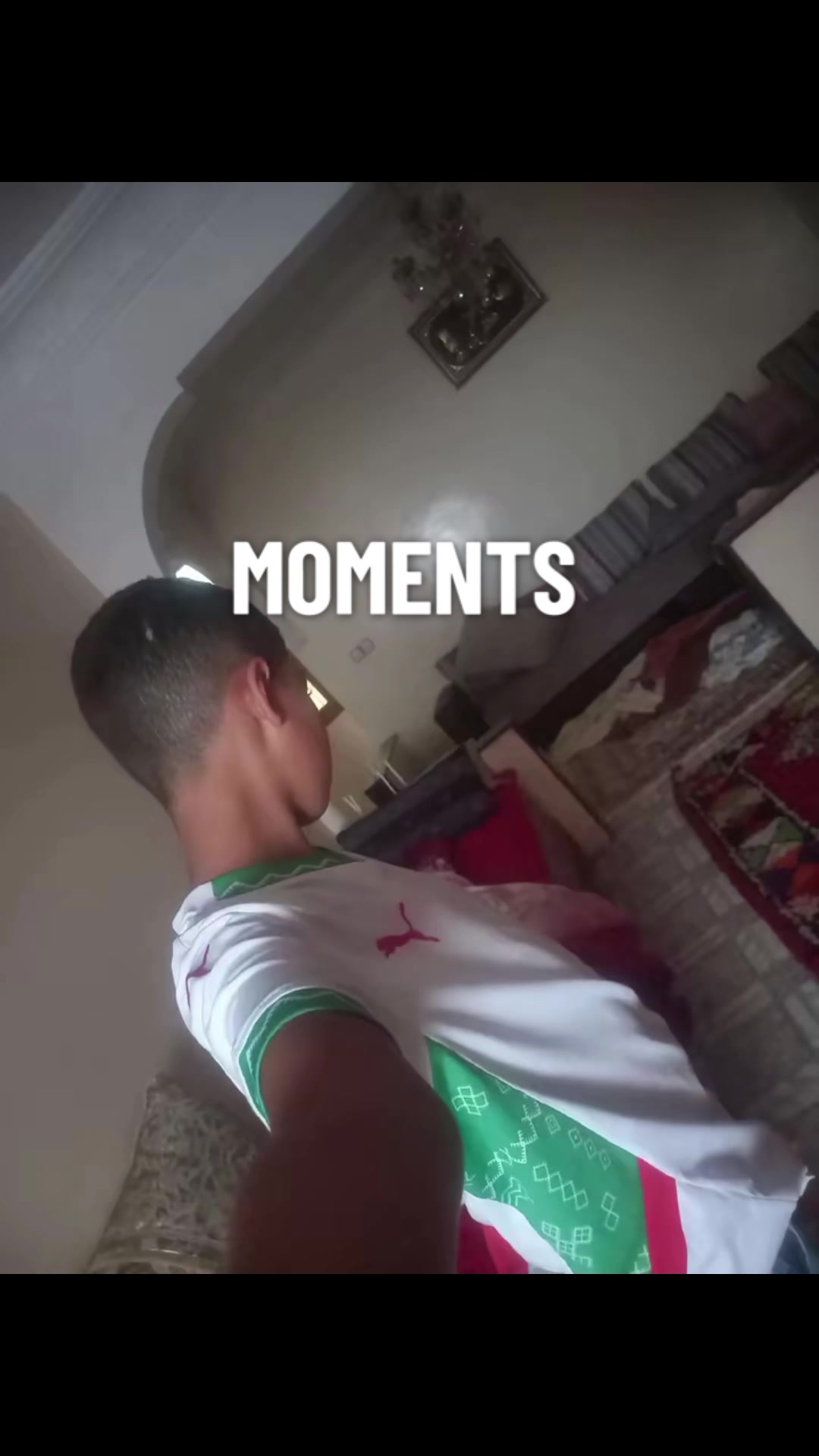 @amire elkasmi