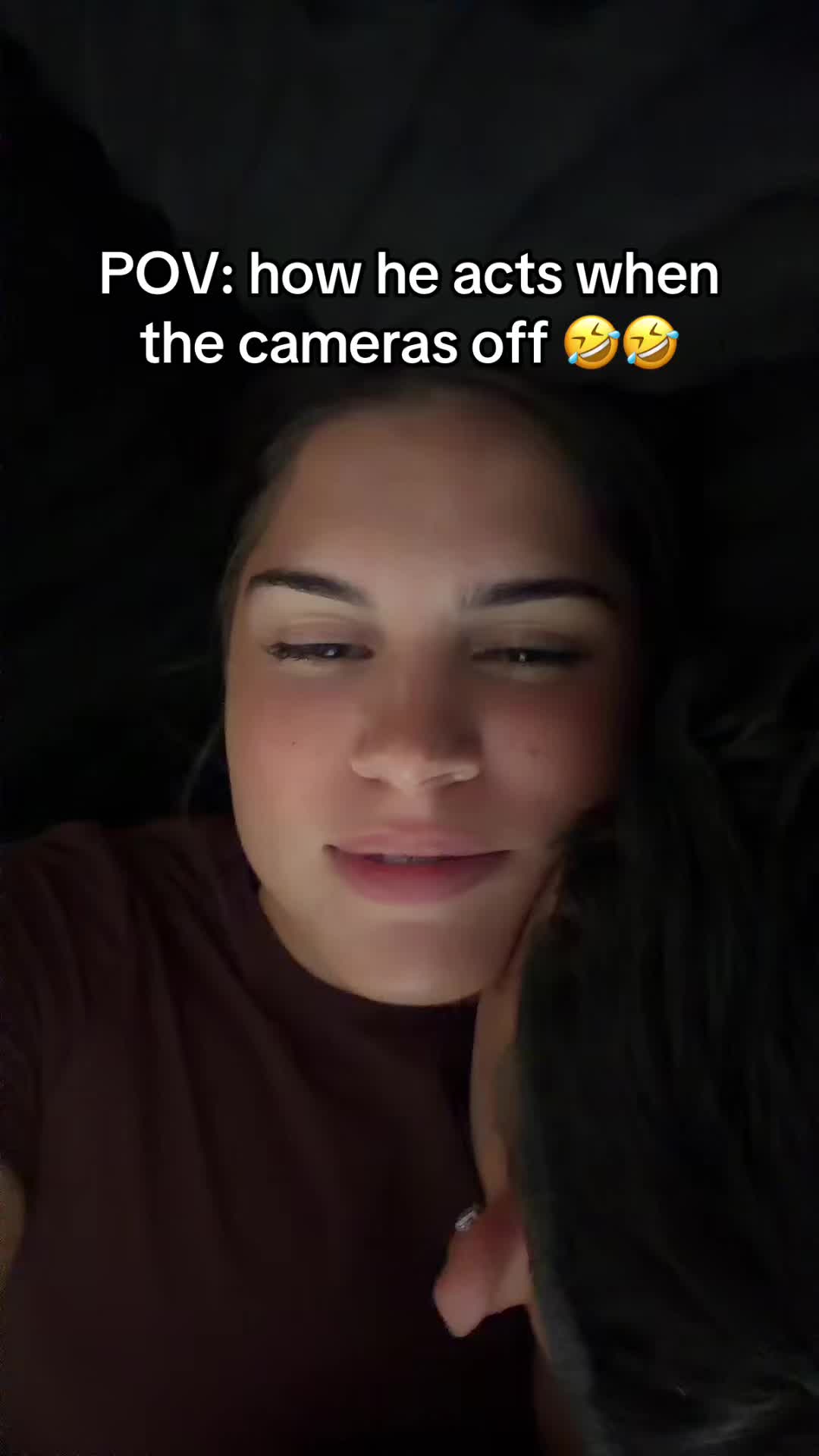 @Devin Figueroa