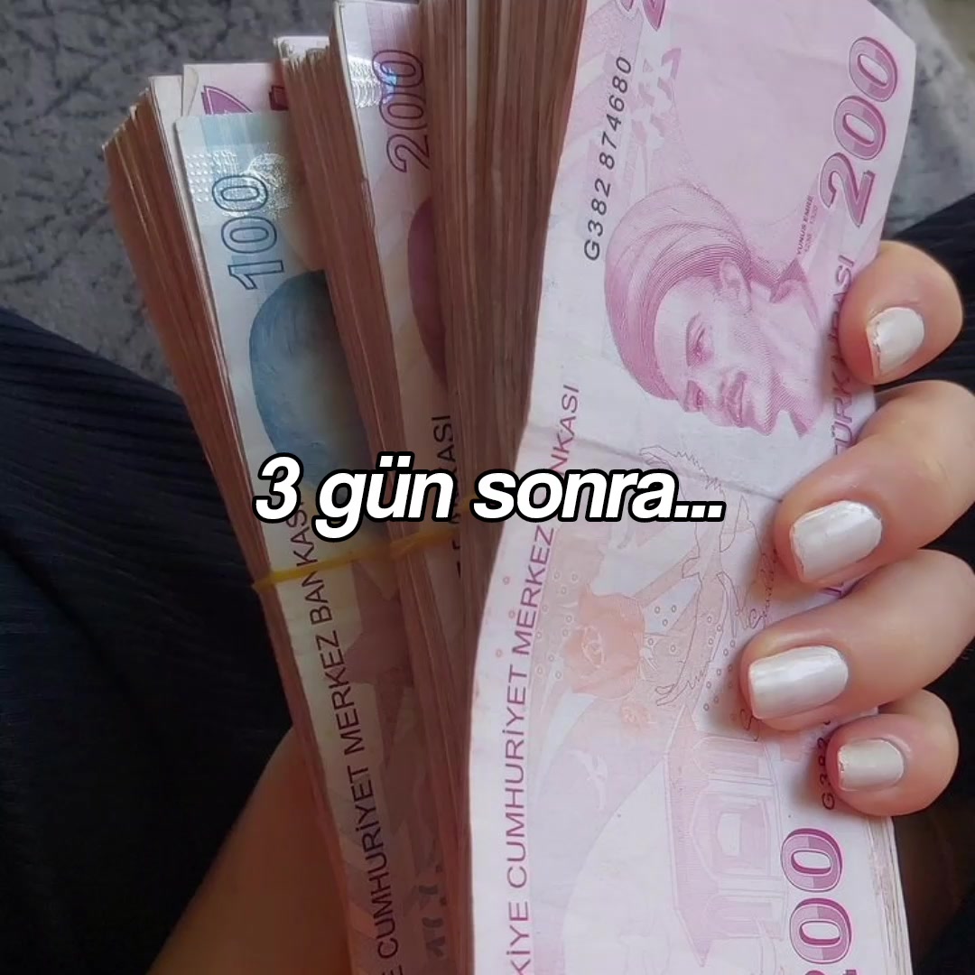 @ᥫᩣ•вяσωиι
