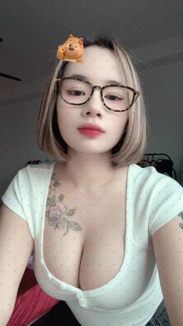 @︶꒦꒷𝙱𝚊𝚋𝚢꒷꒦︶