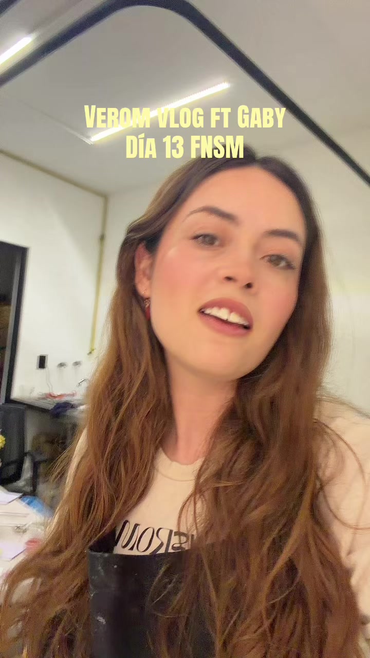 @Verom 🕯️