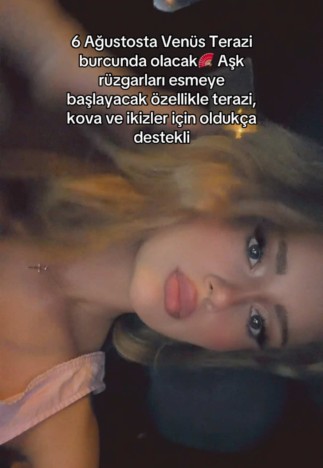 @Astrolog Gece Altaş