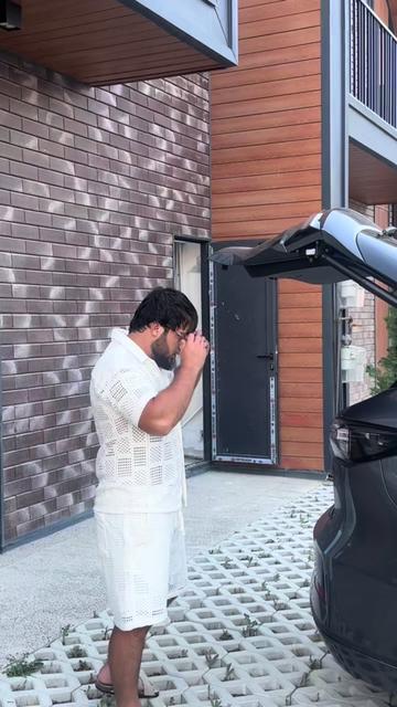 @Poladov_Kamran