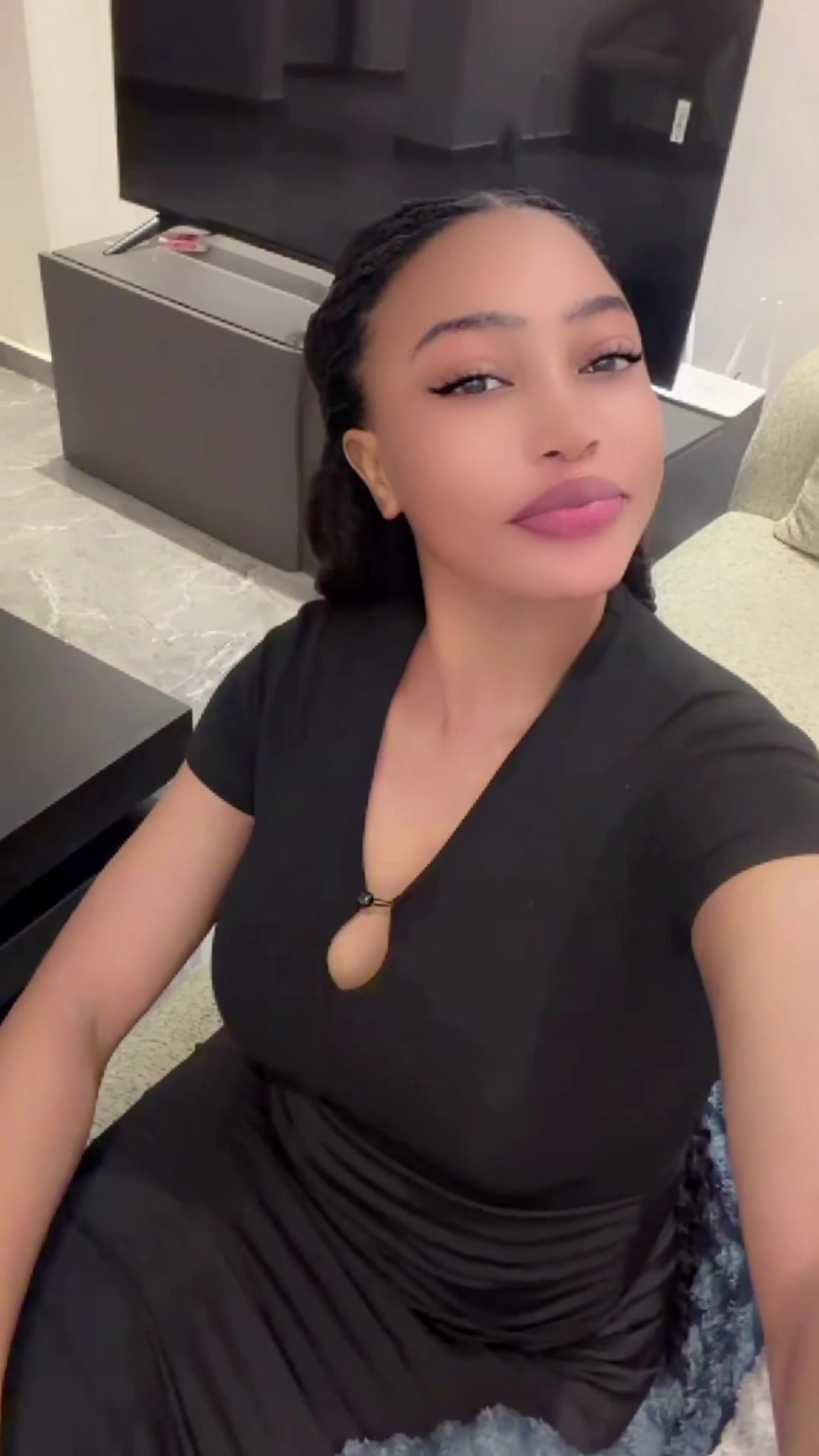 @ange Kamga🇨🇲