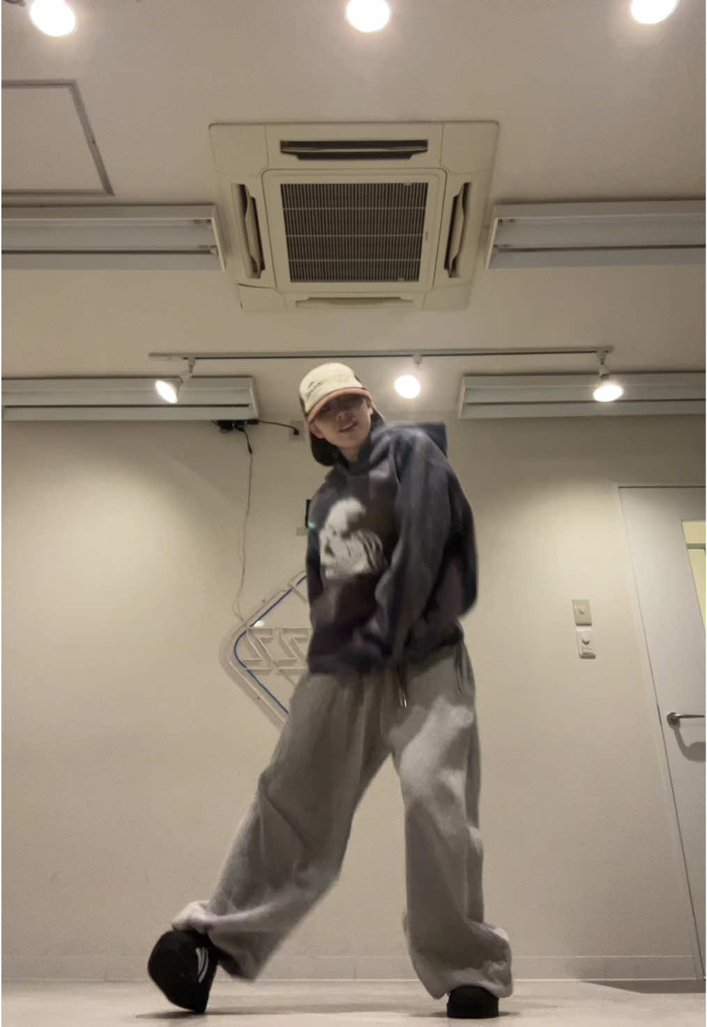 @sana
