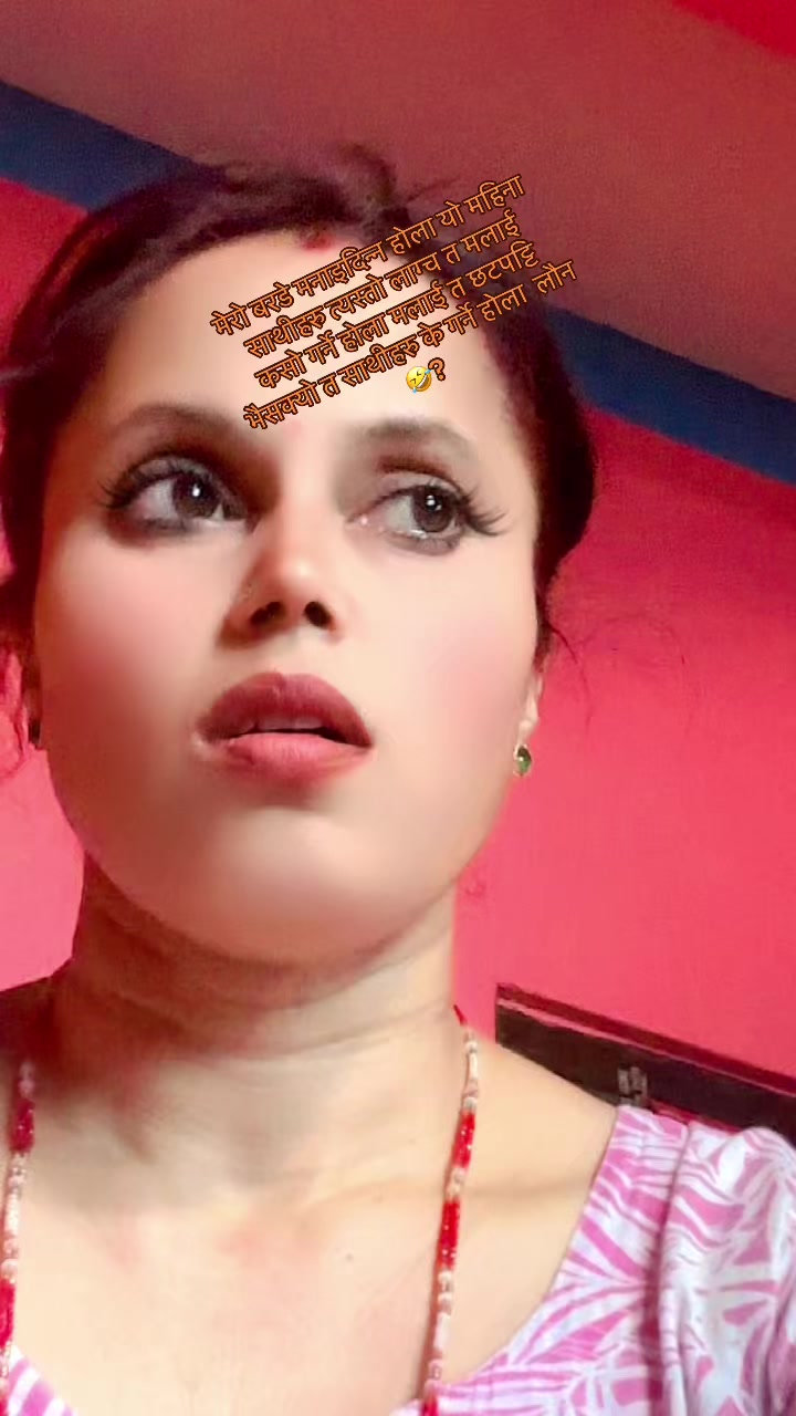 @Kalpu