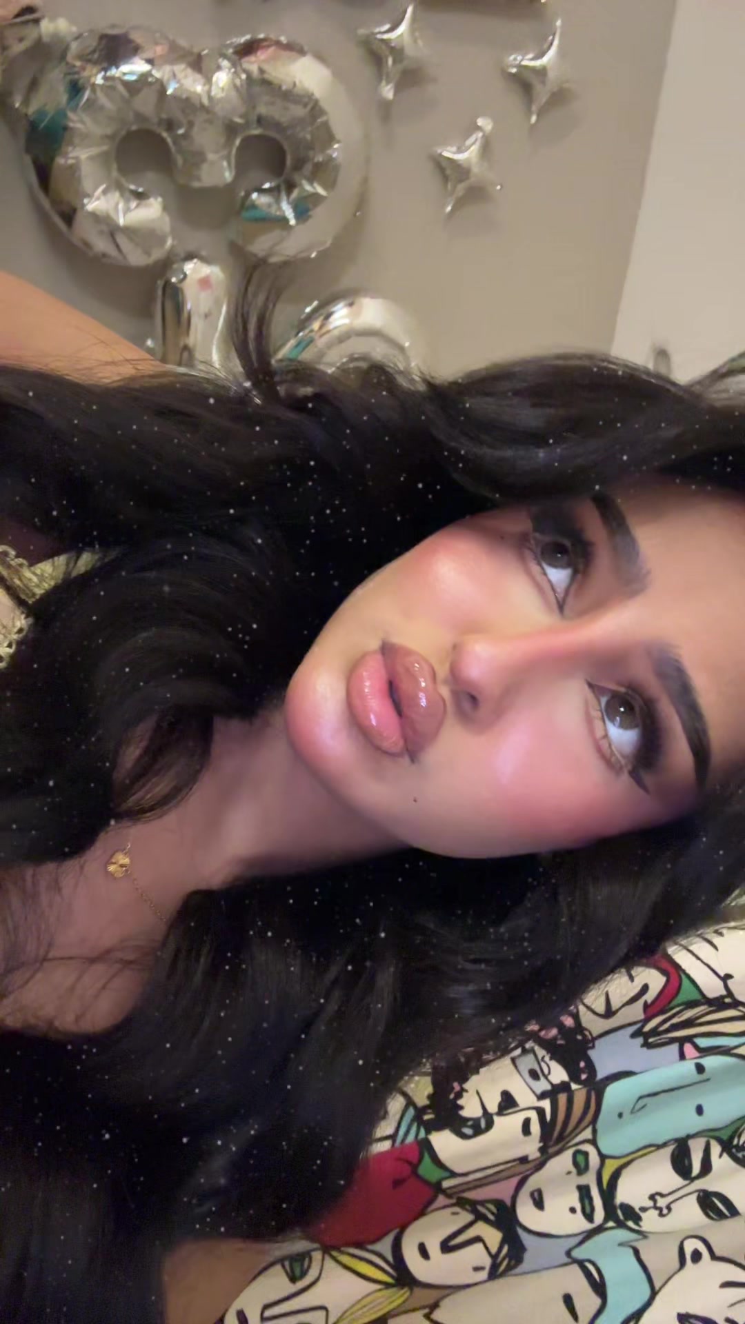 @Shahad | شهد