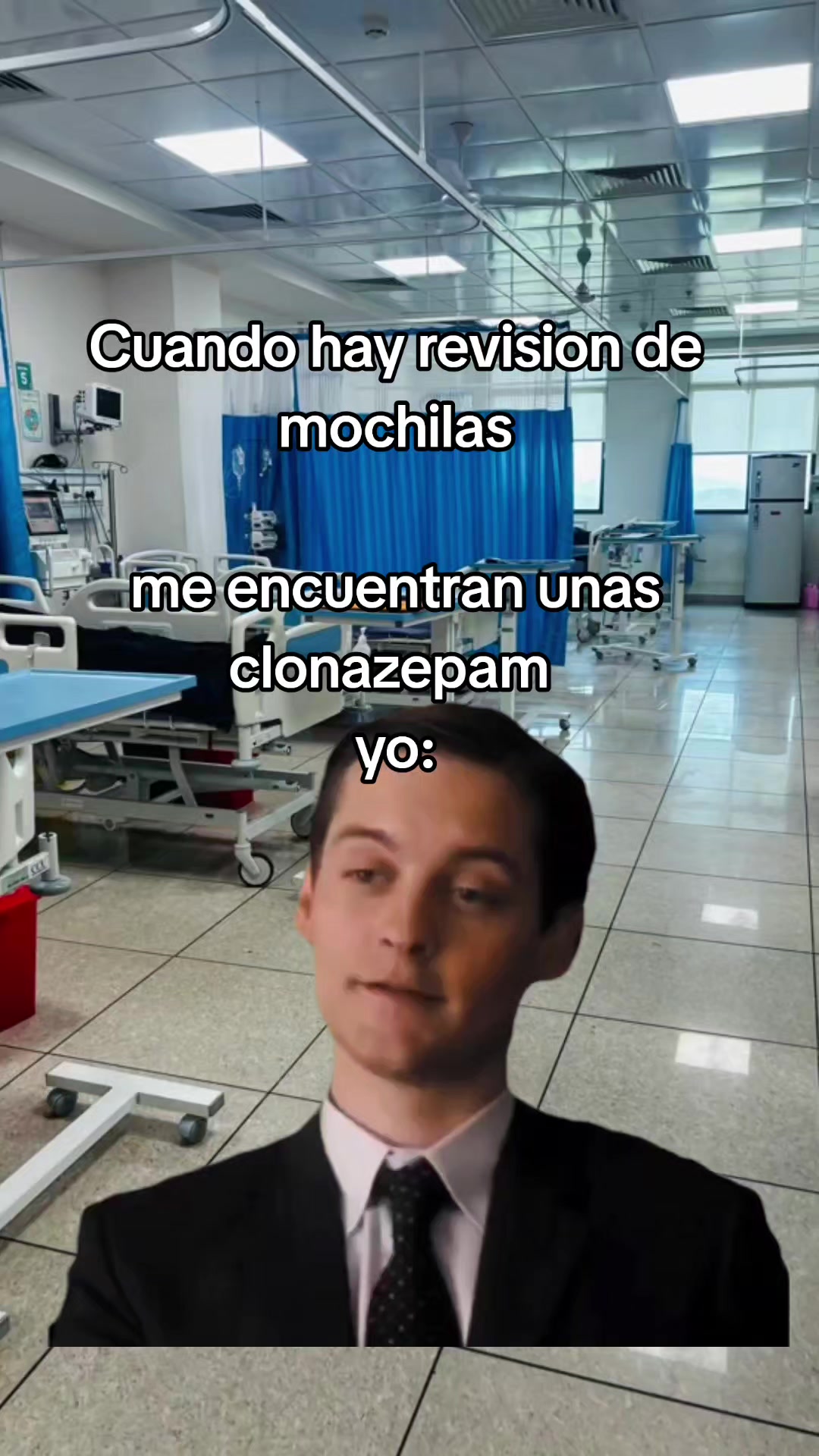 @AdultoChiquito