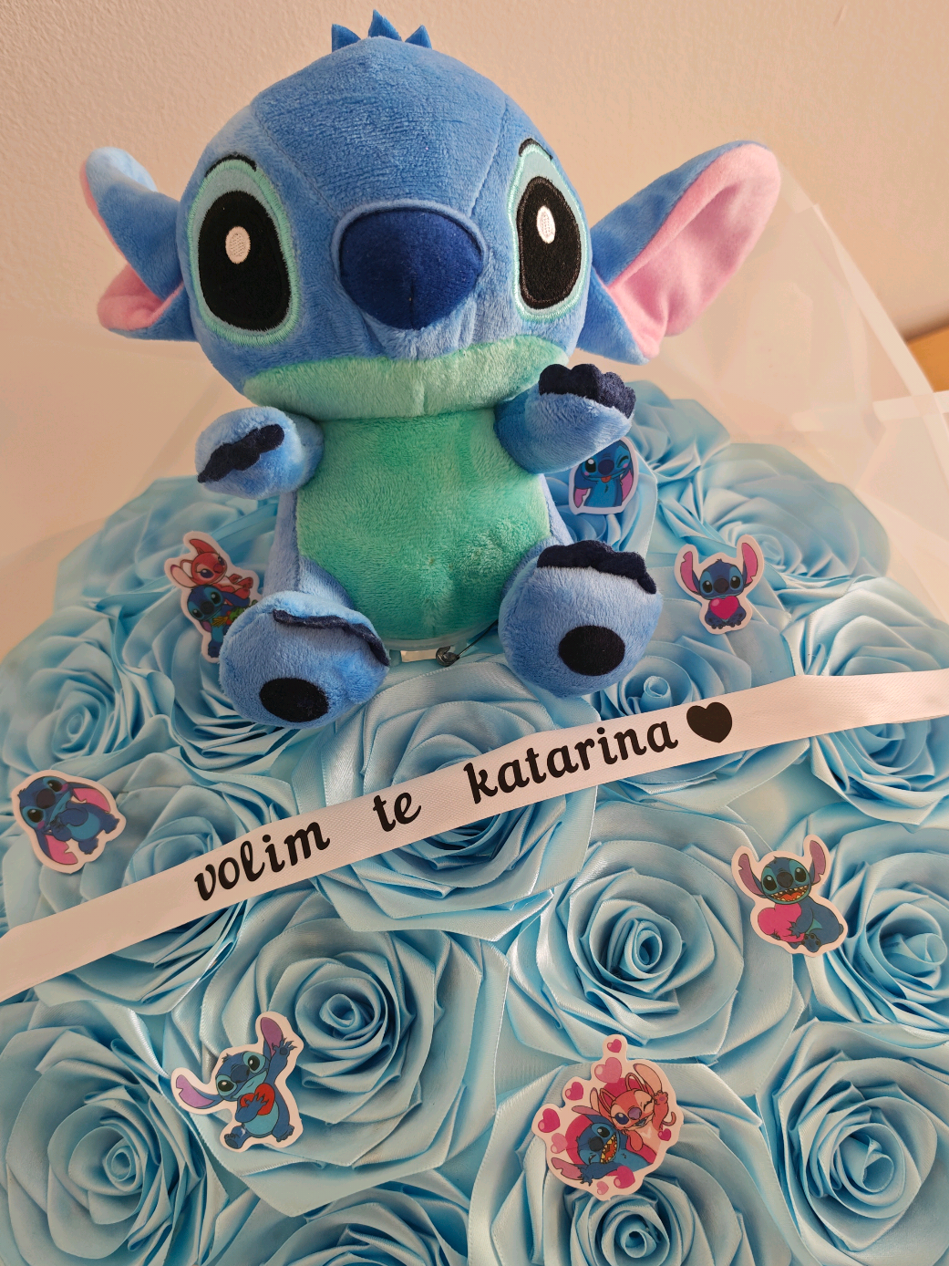 @Večni buketi💐