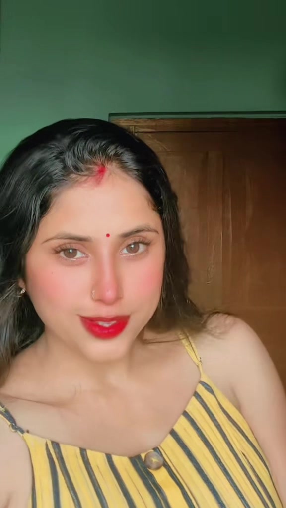 @kabeetalamsal