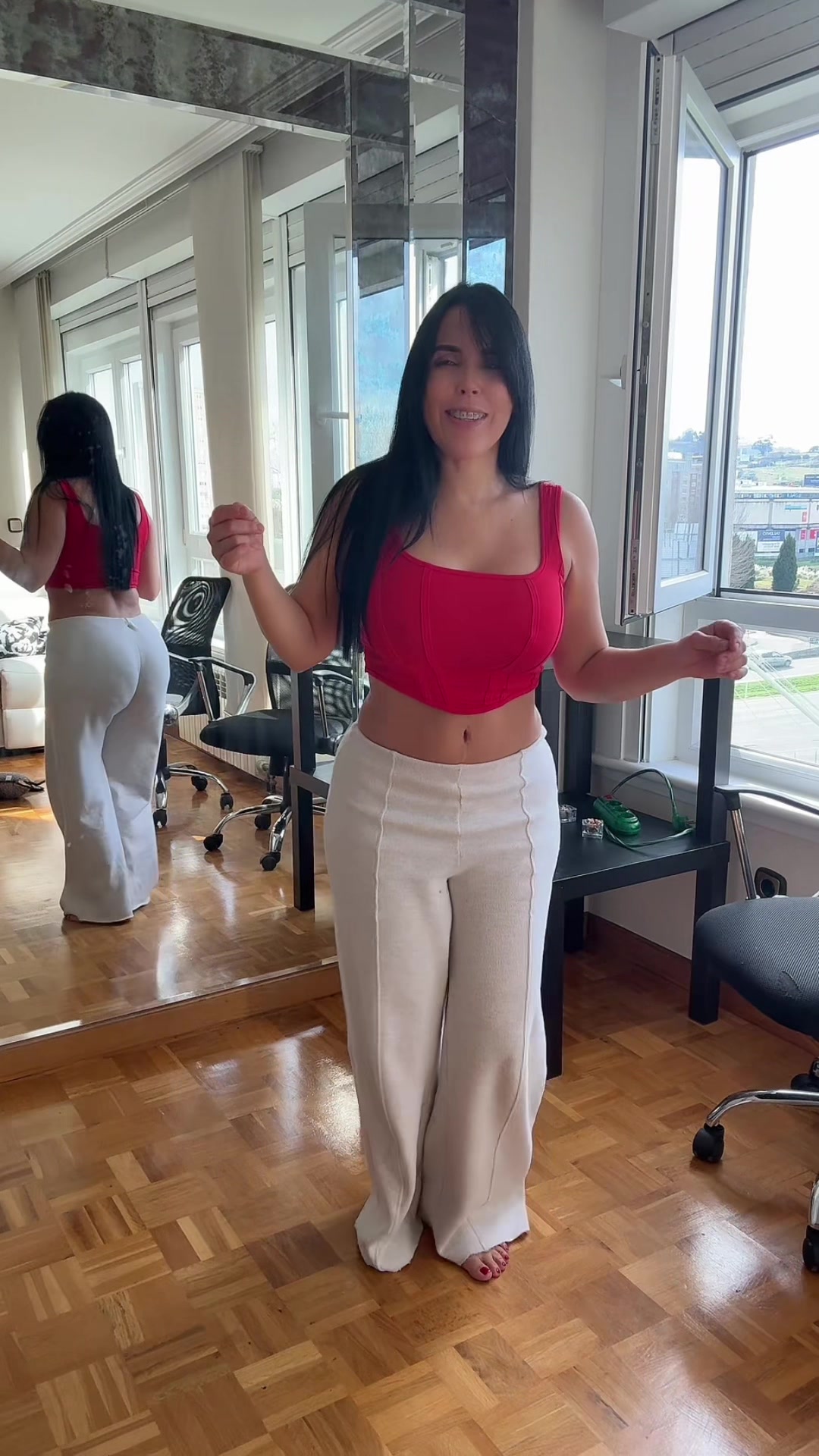 @Gissell