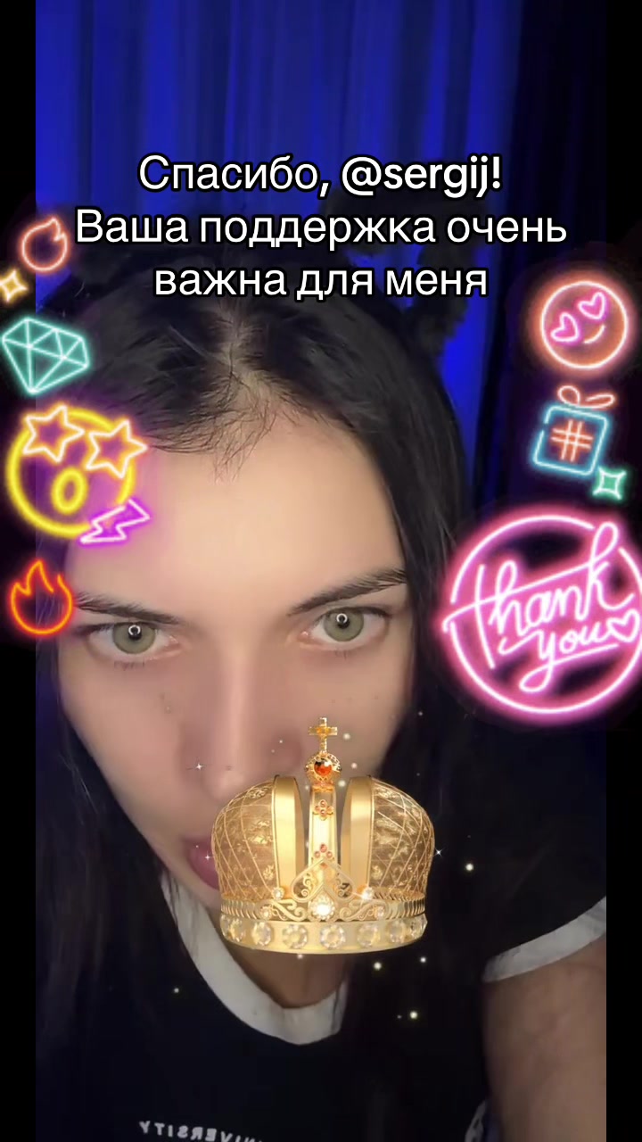 @cats_conscience