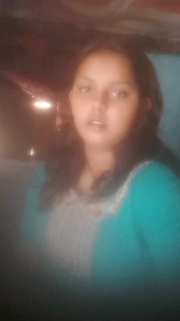 @Asneha kumari mehta