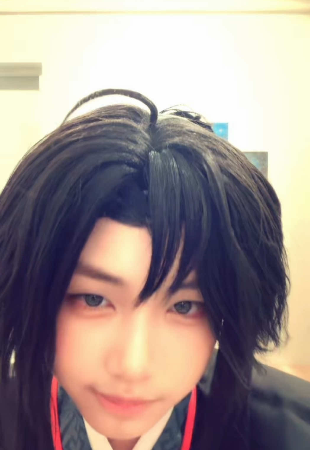 @腦子都是BL🥴