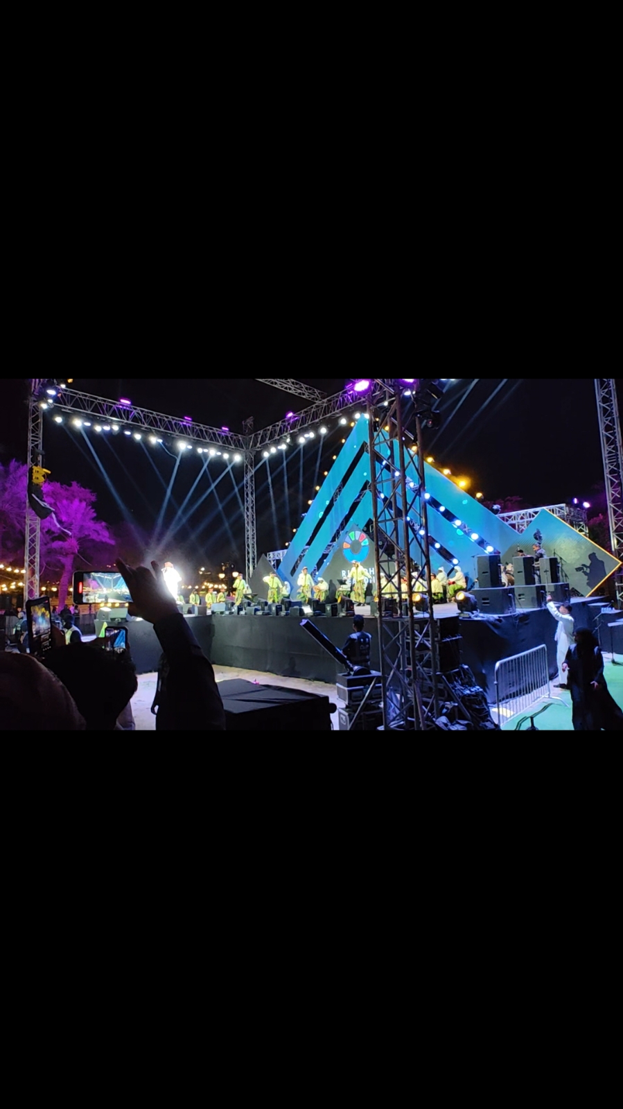@احمد اليافعي