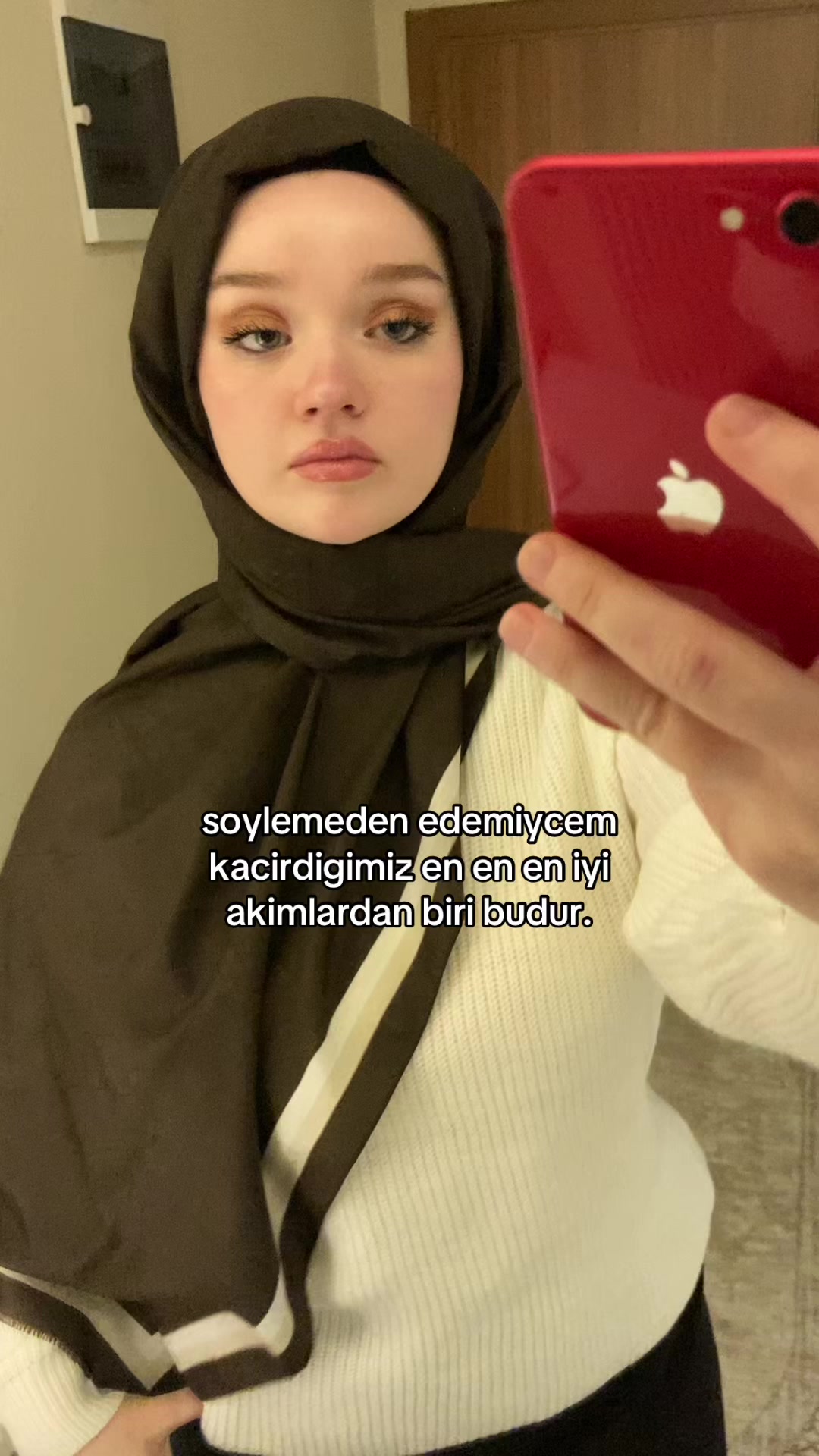 @zeehraaaa7
