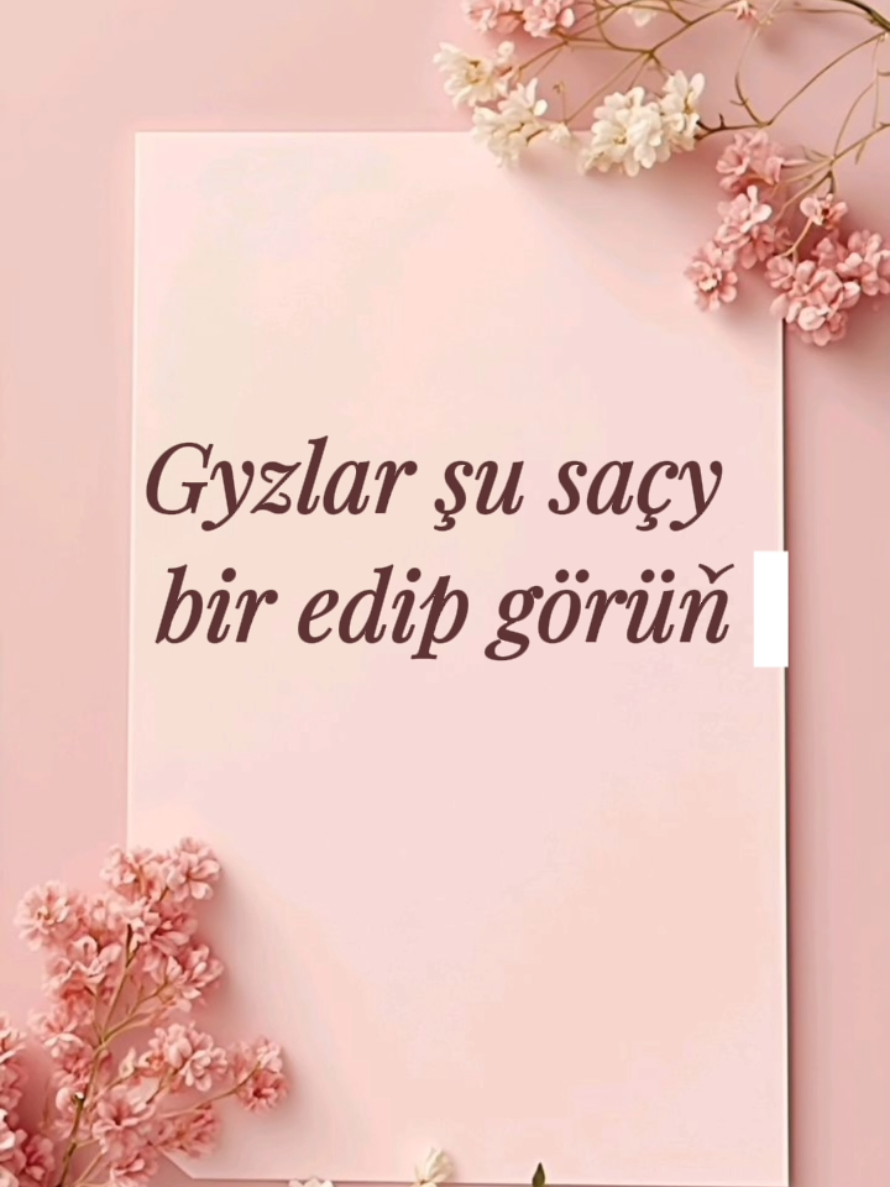 @fason_beauty_tm